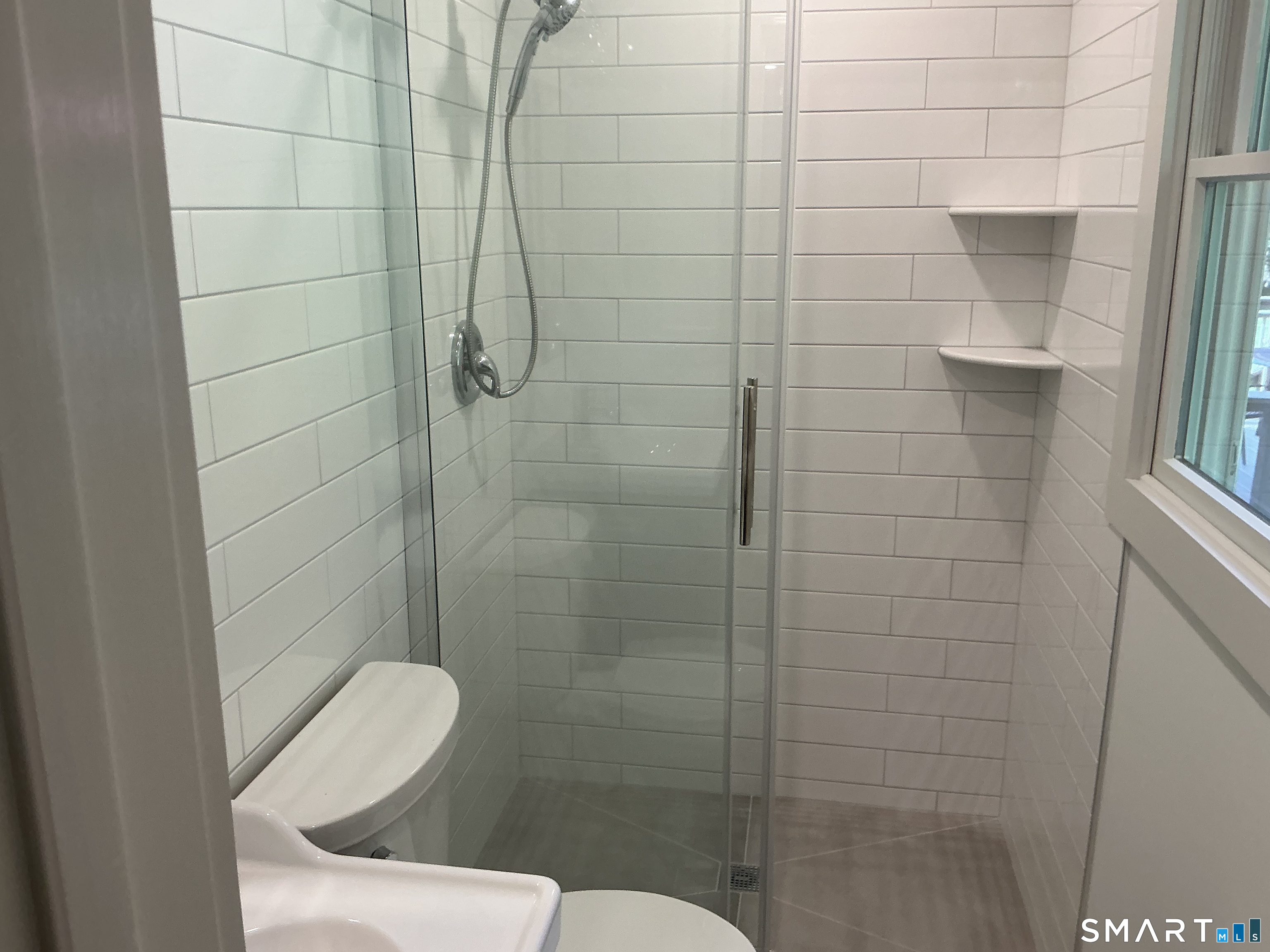 47 Moss Avenue photo 21
