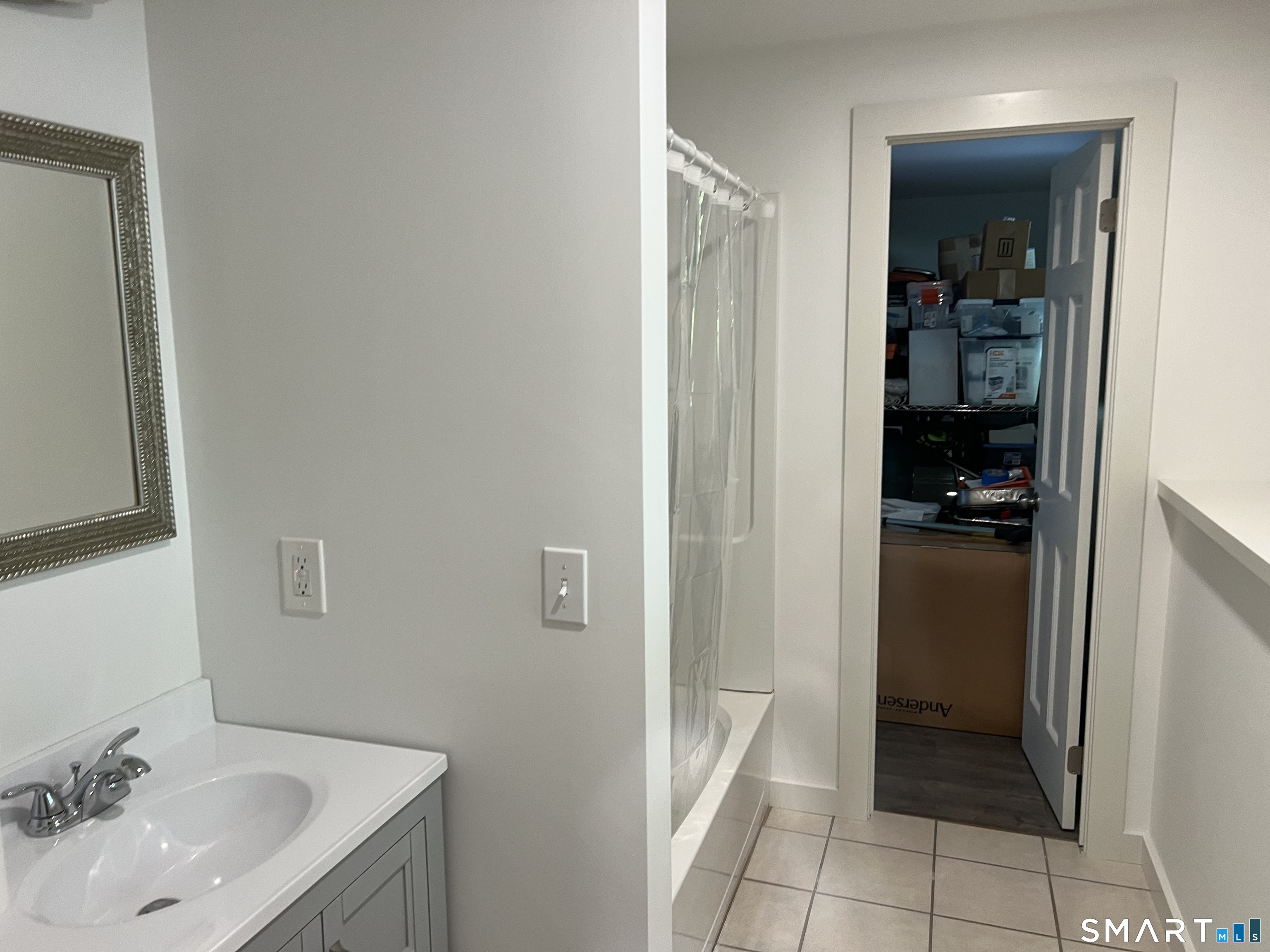 47 Moss Avenue photo 24