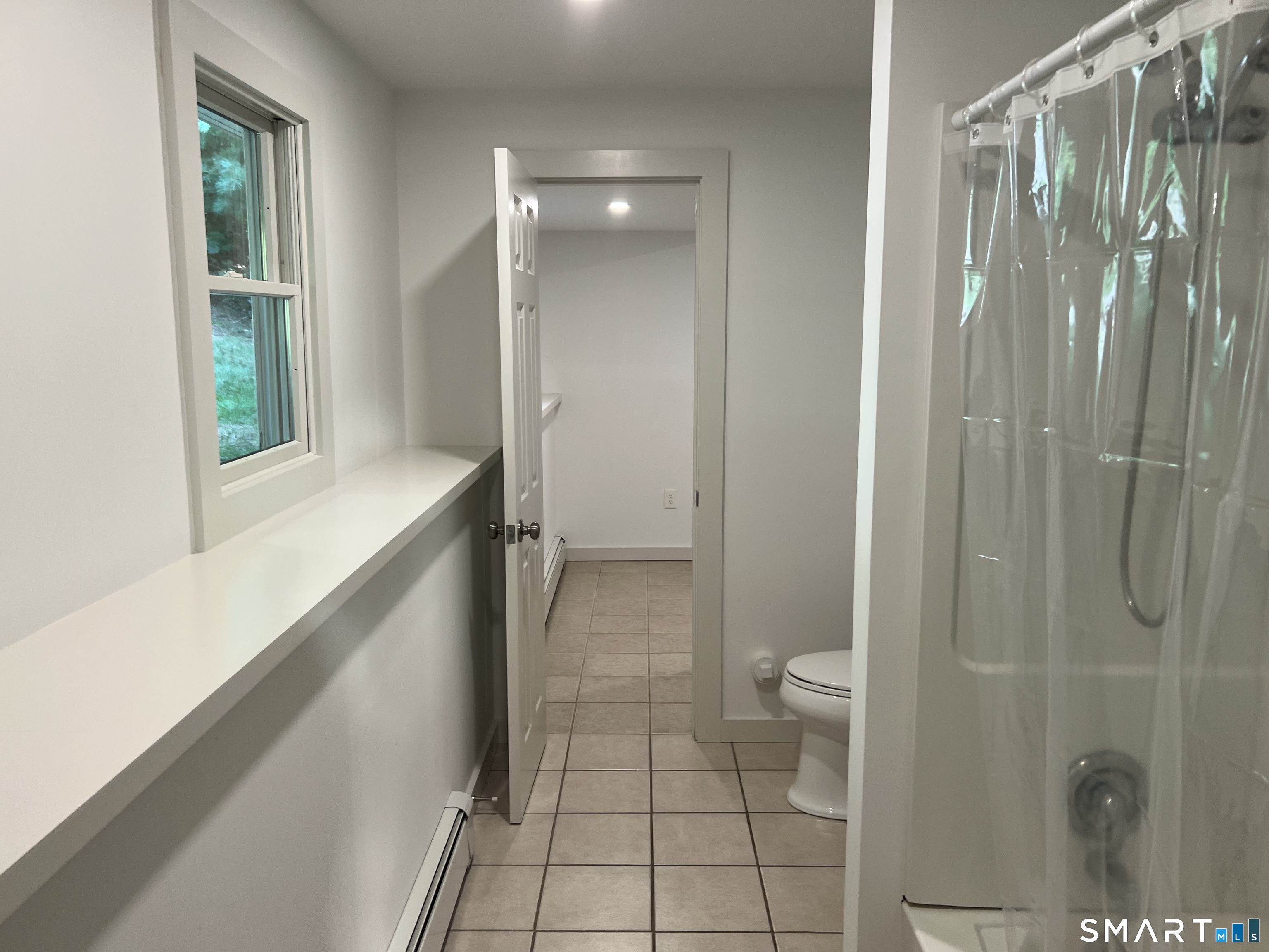 47 Moss Avenue photo 25