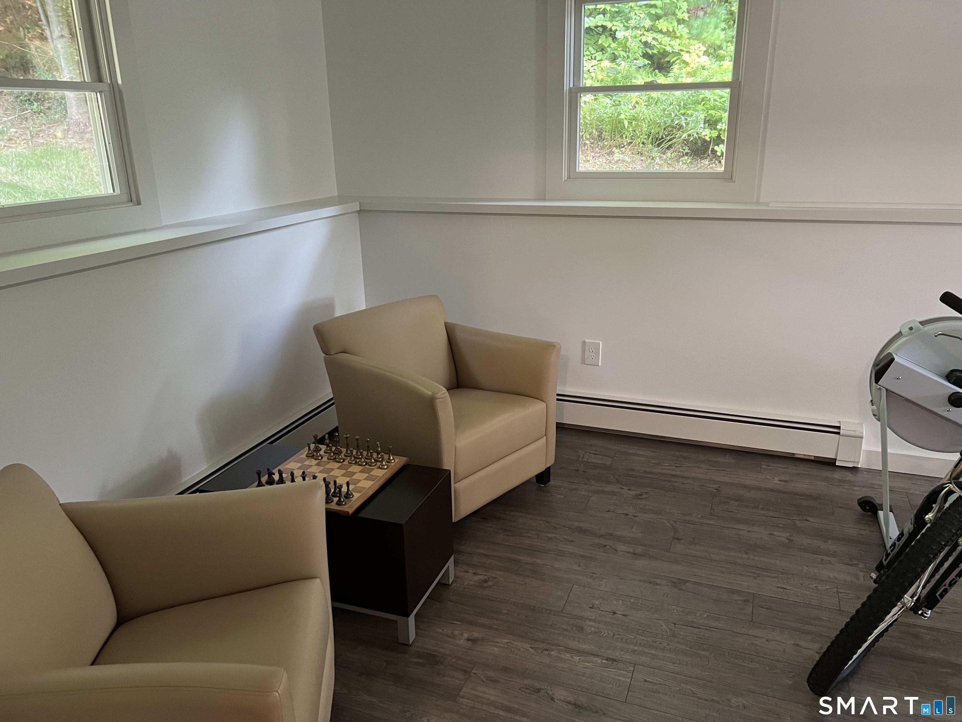 47 Moss Avenue photo 26
