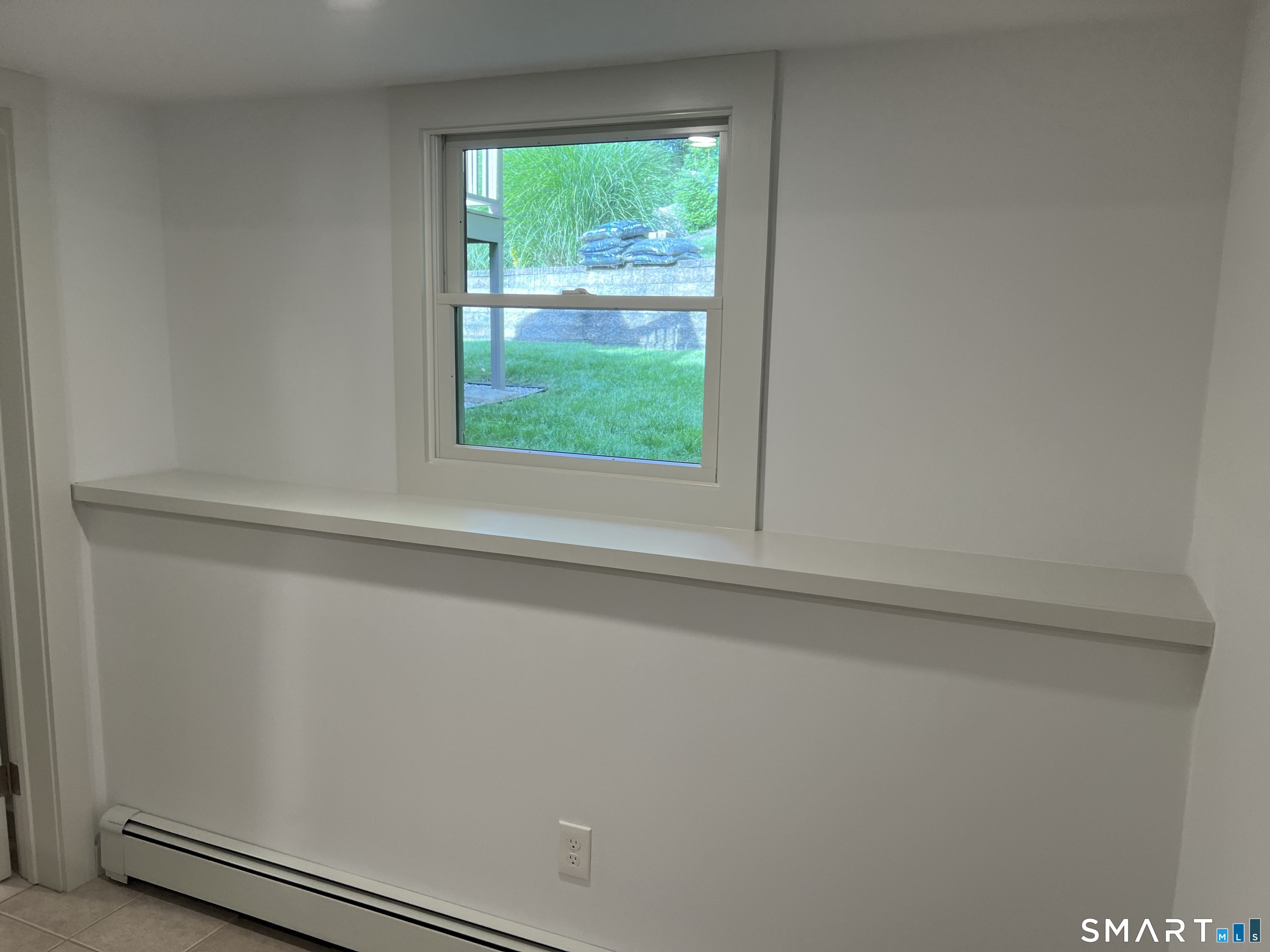 47 Moss Avenue photo 27