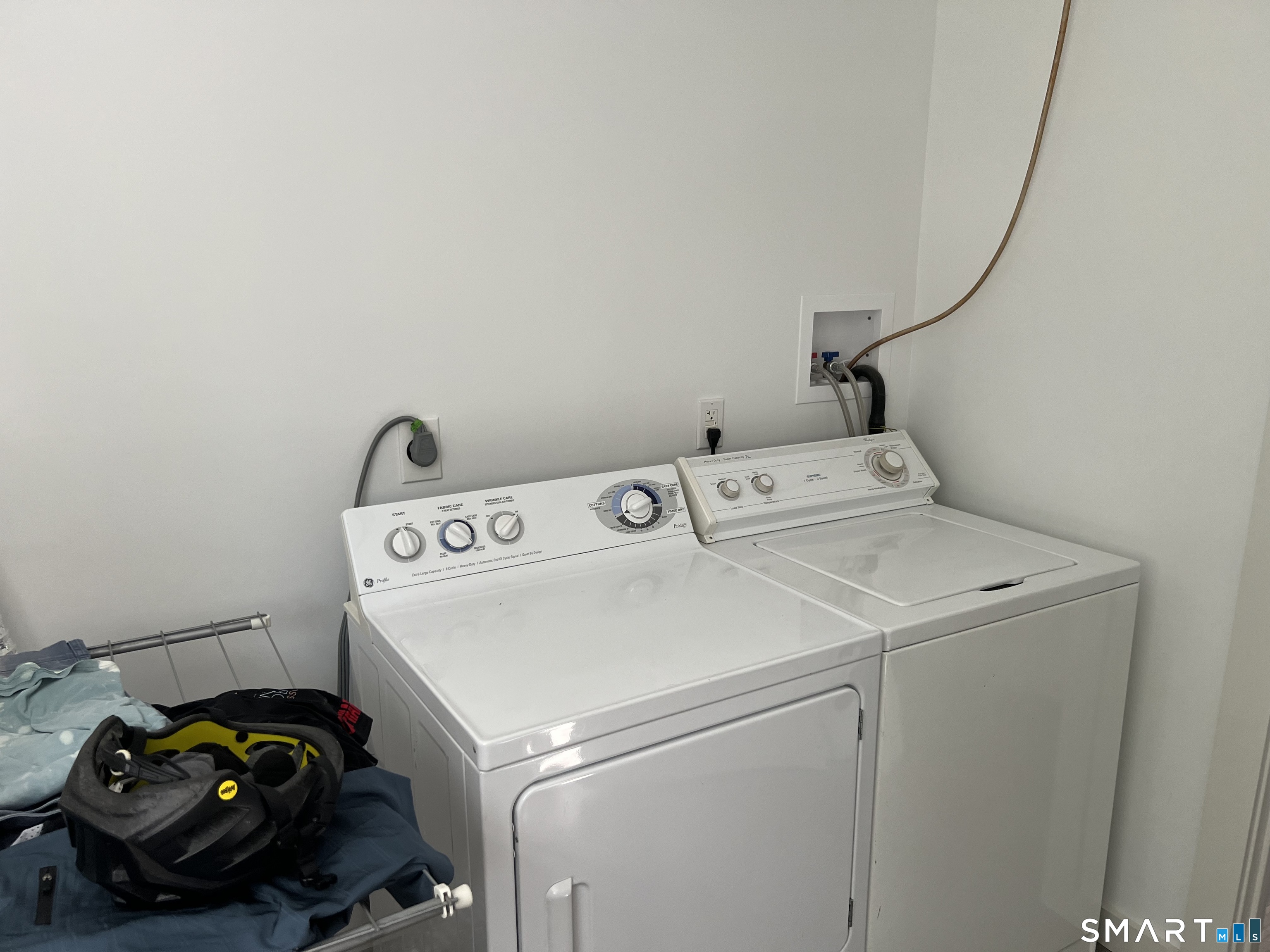 47 Moss Avenue photo 29
