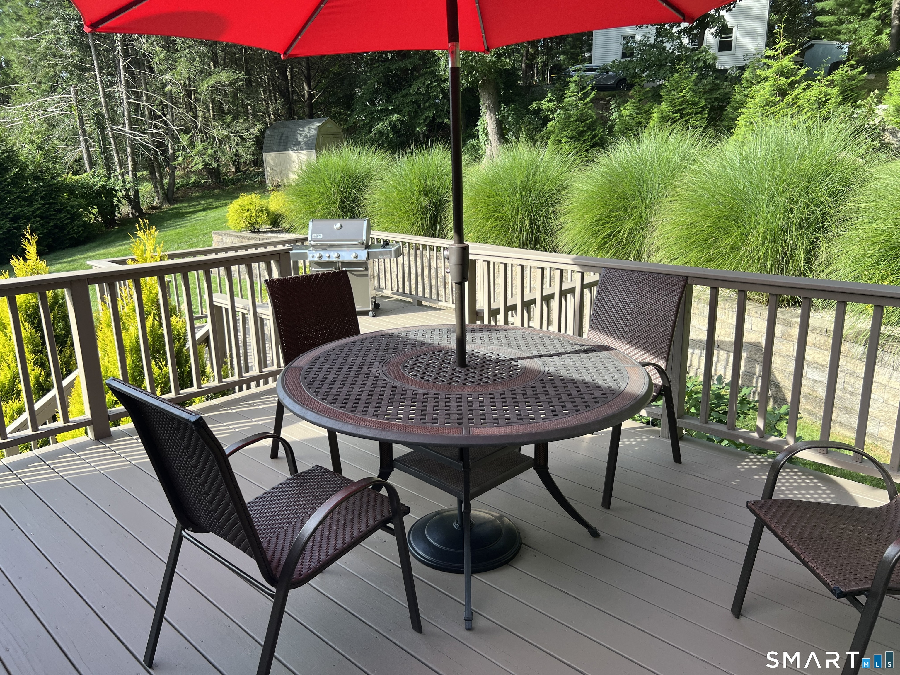 47 Moss Avenue photo 32
