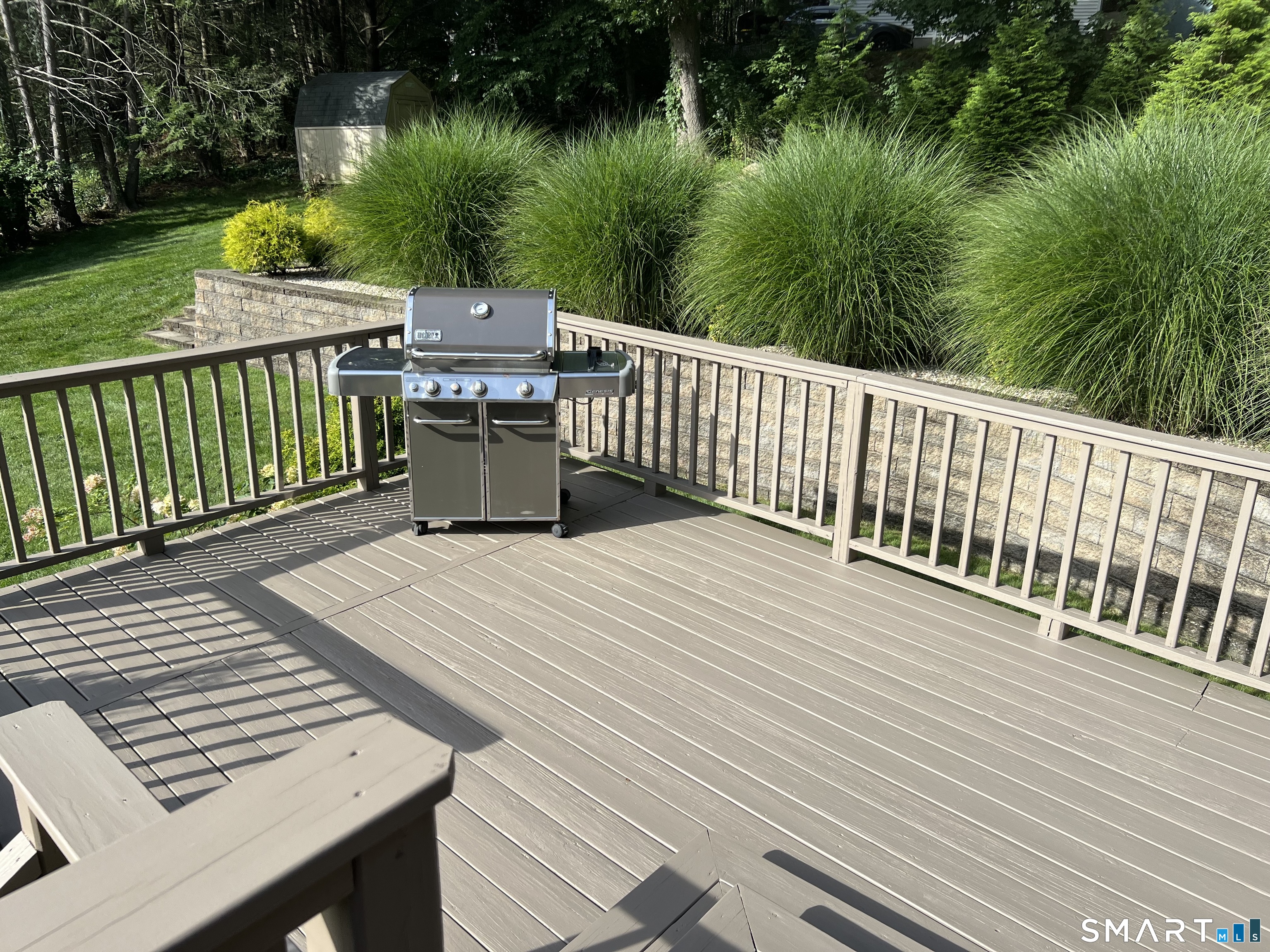 47 Moss Avenue photo 33