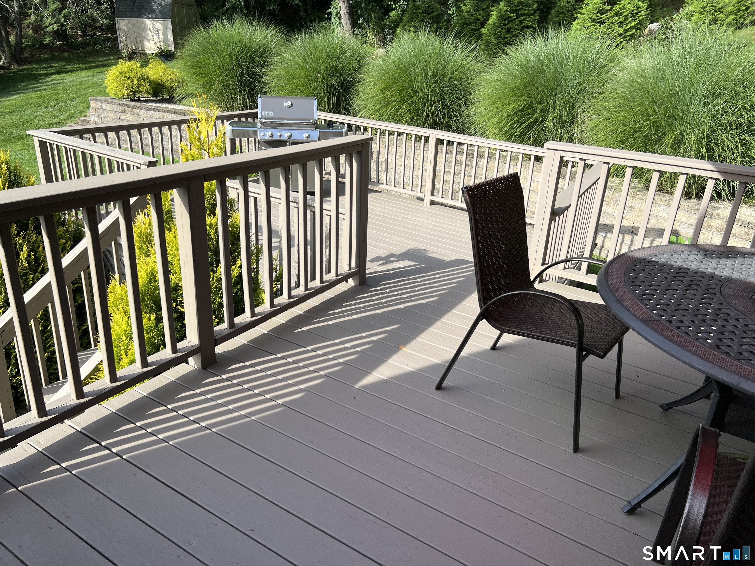 47 Moss Avenue photo 34