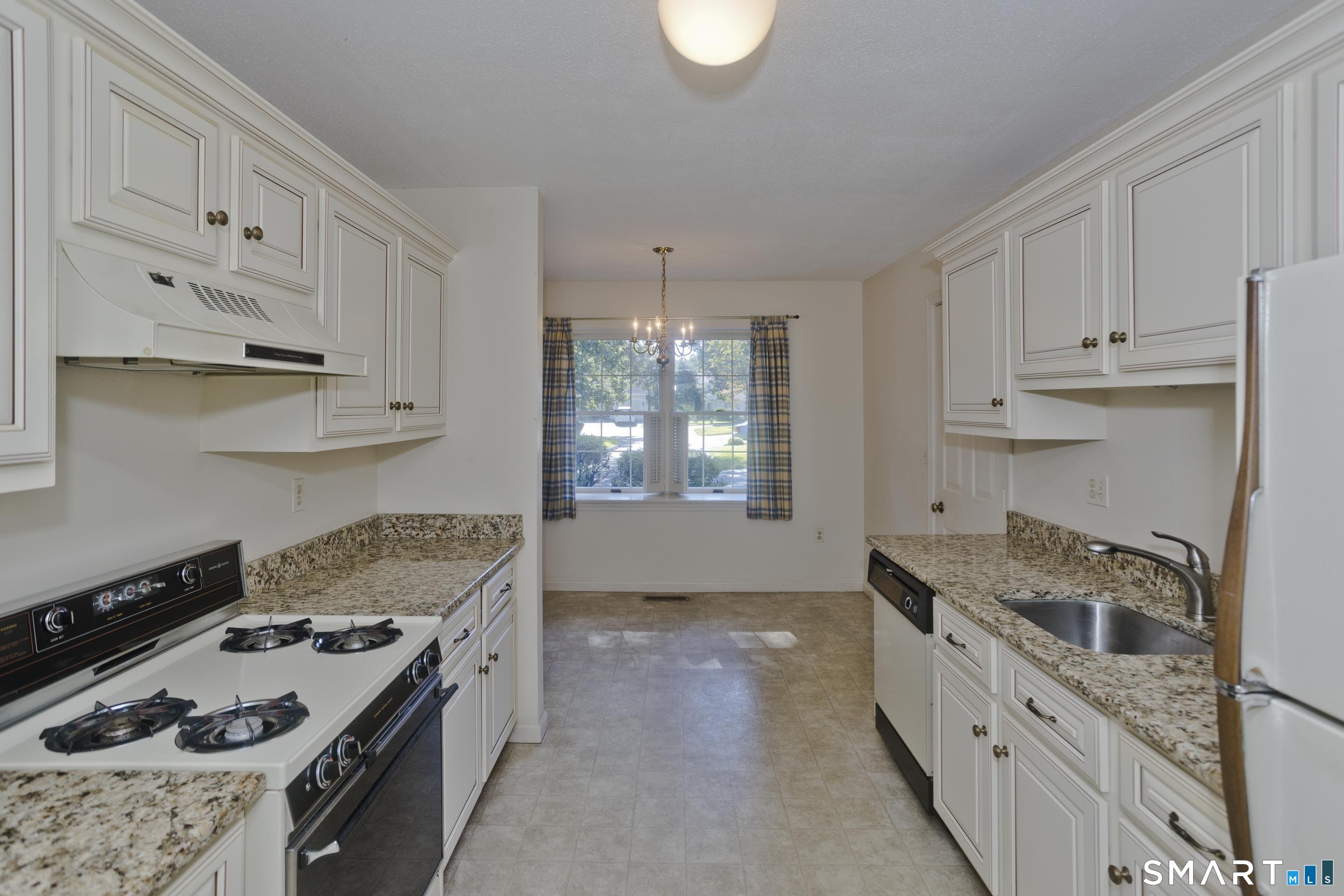 465 The Meadows Unit #465 photo 10