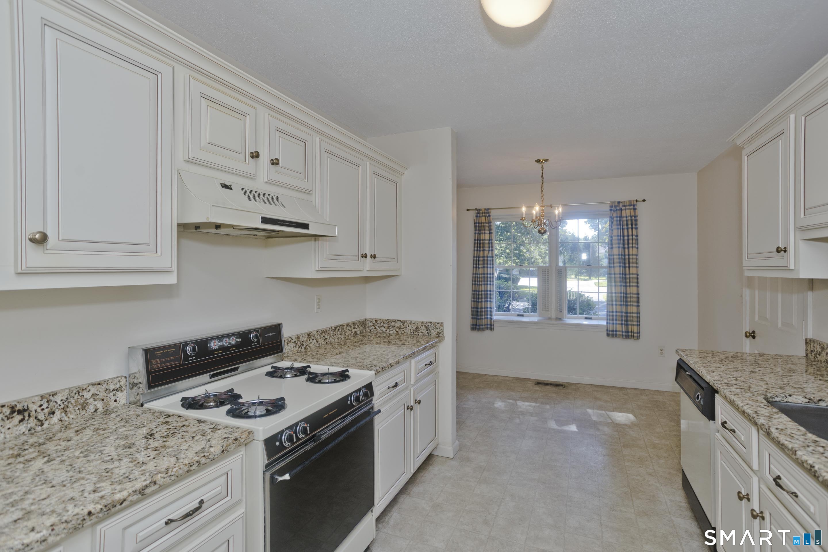 465 The Meadows Unit #465 photo 11