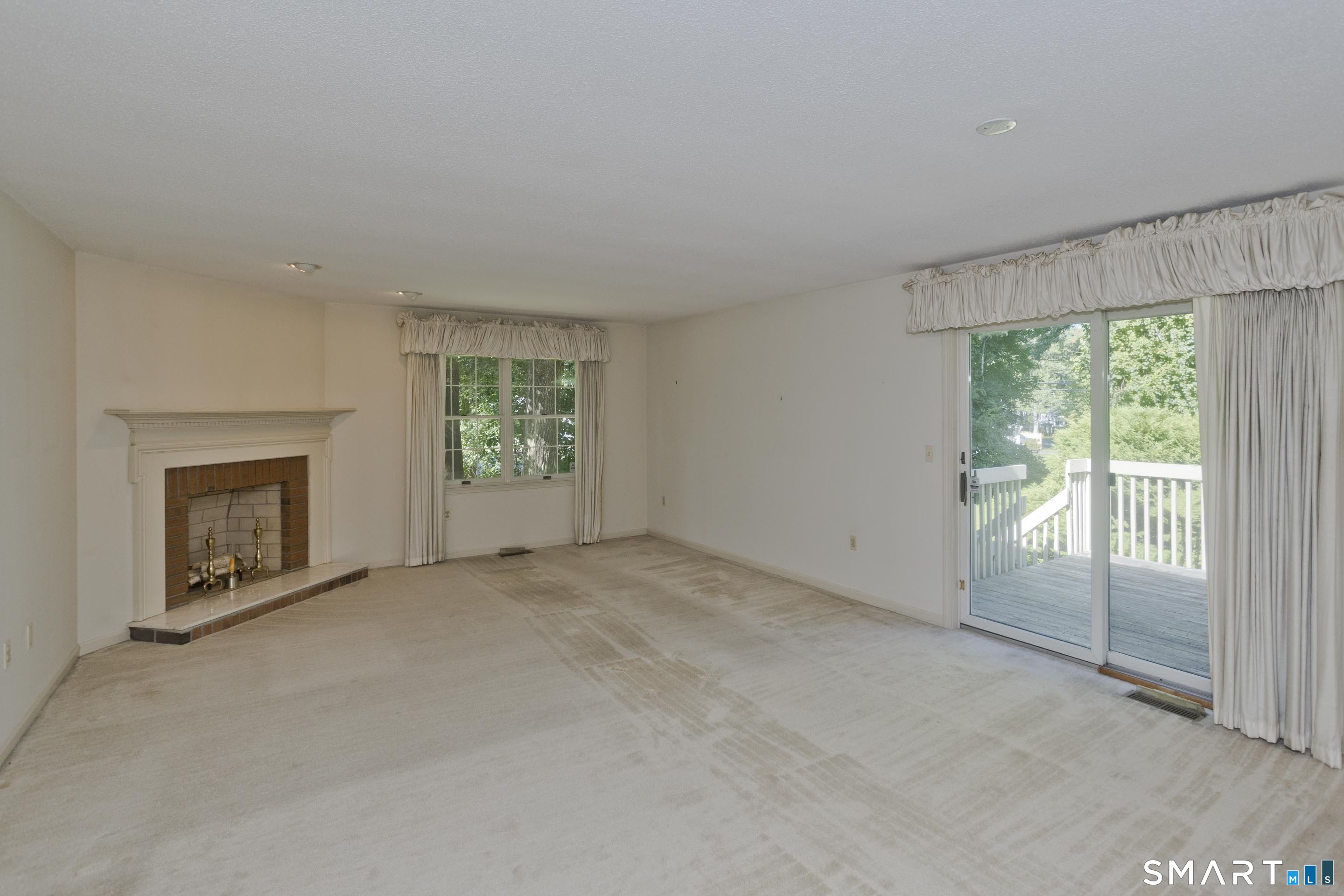 465 The Meadows Unit #465 photo 12