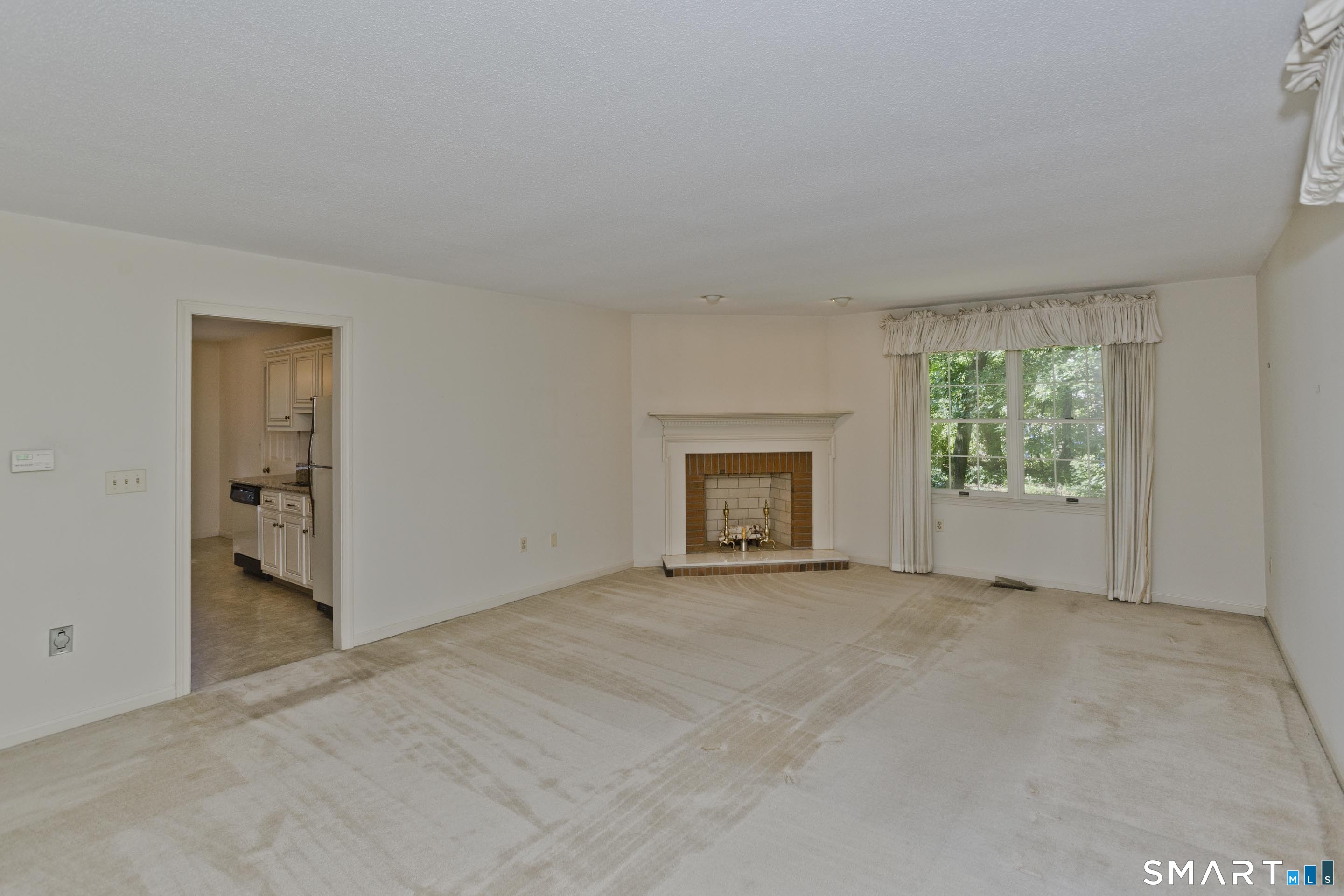 465 The Meadows Unit #465 photo 13