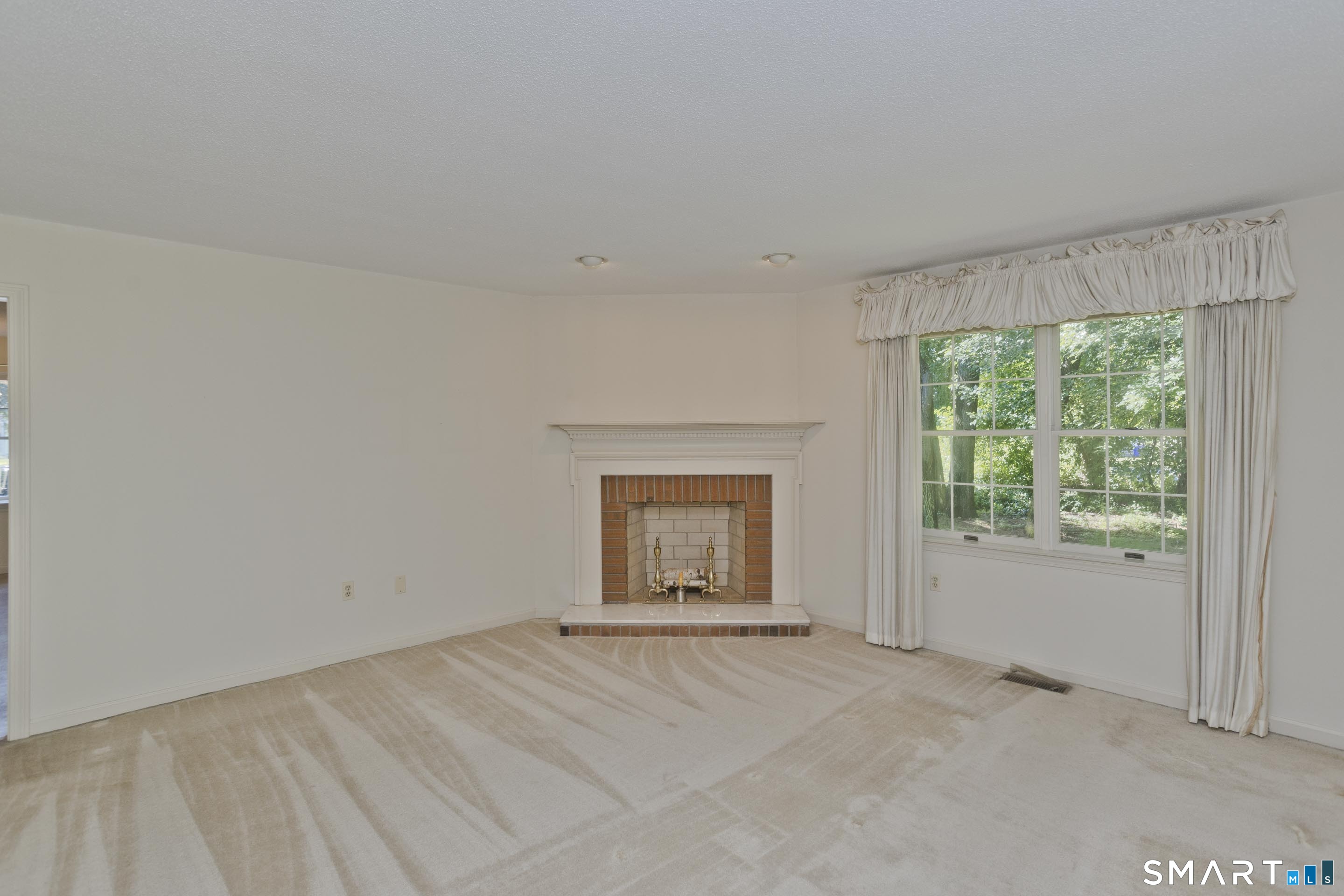 465 The Meadows Unit #465 photo 14