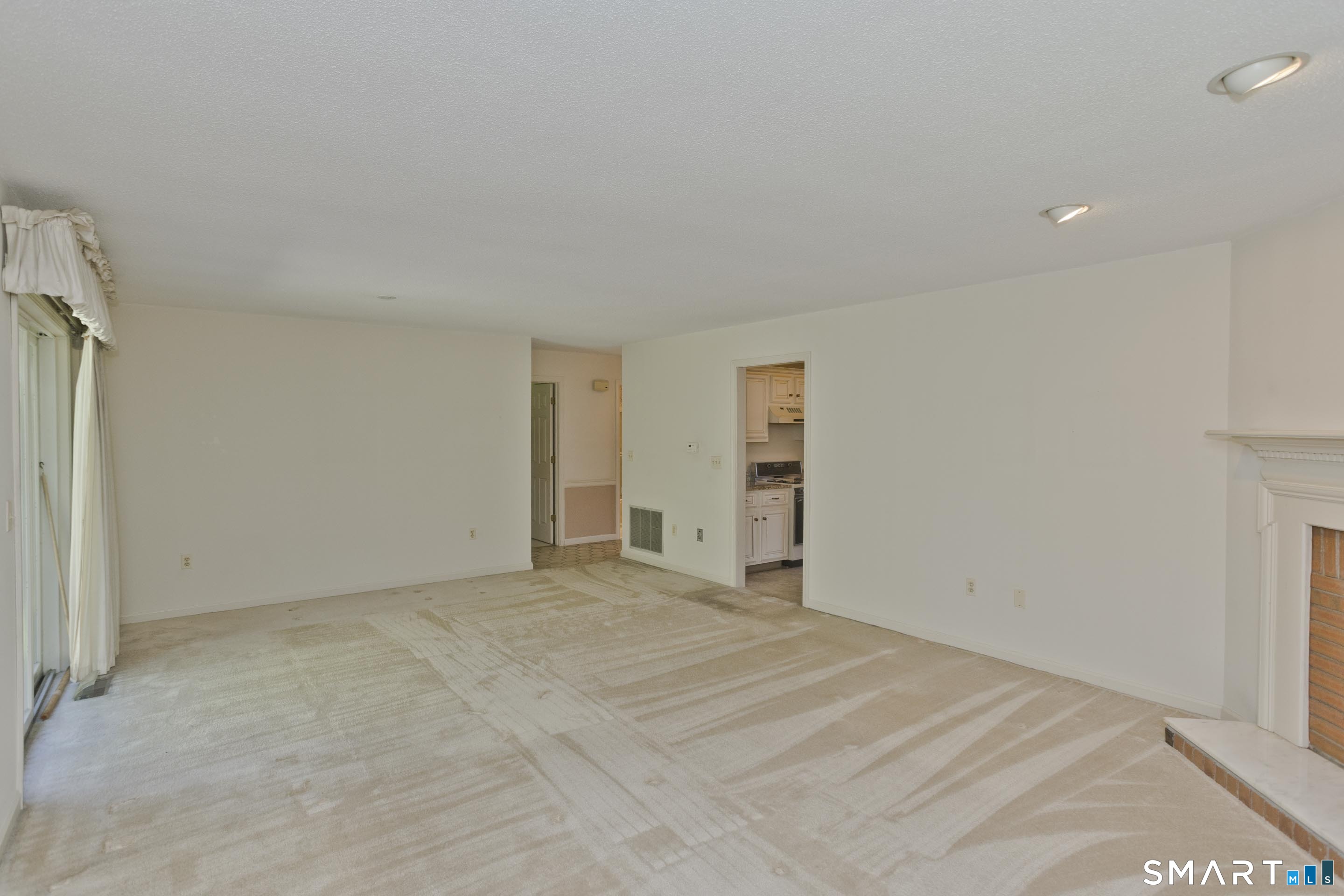 465 The Meadows Unit #465 photo 15