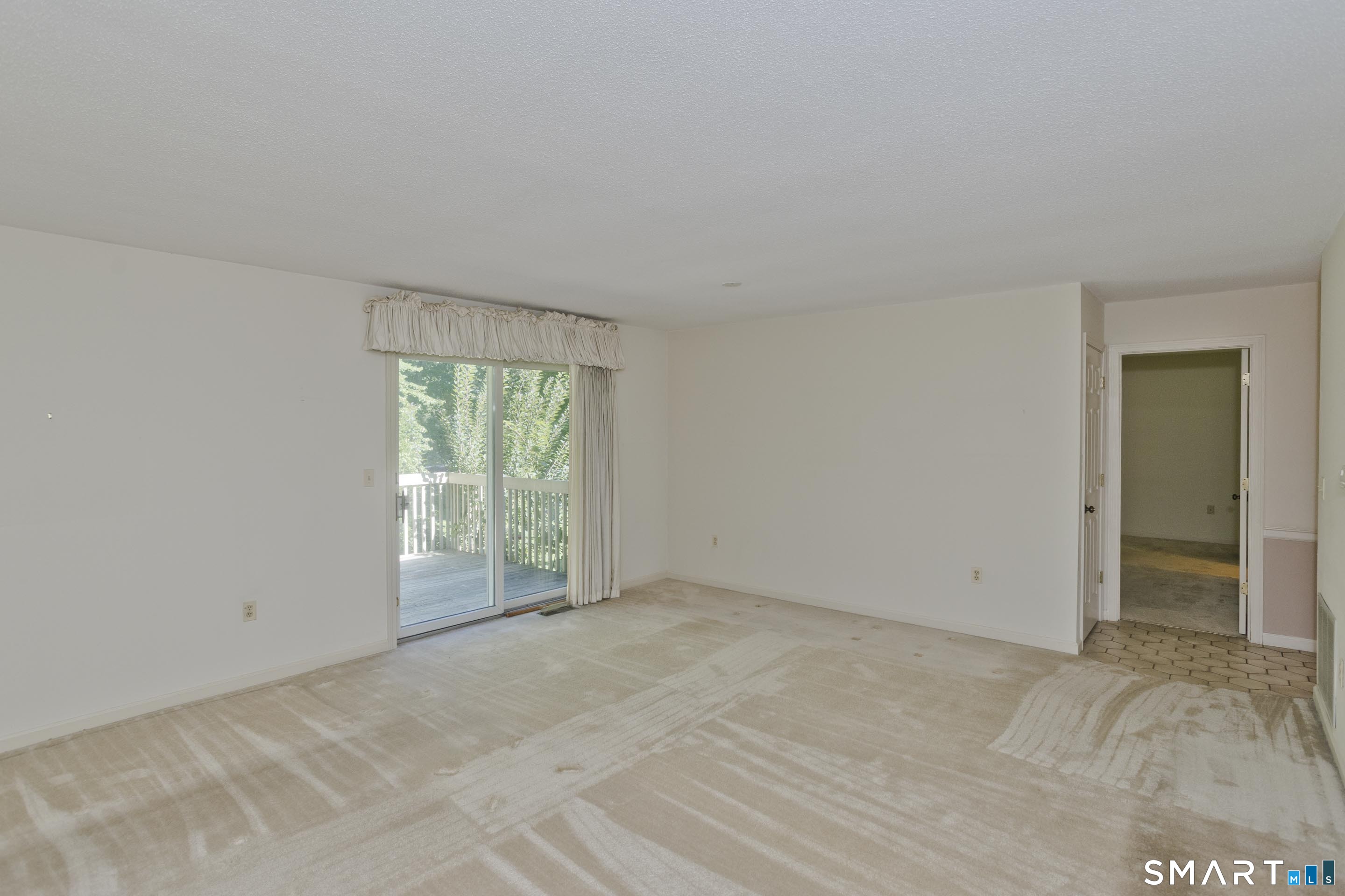 465 The Meadows Unit #465 photo 16