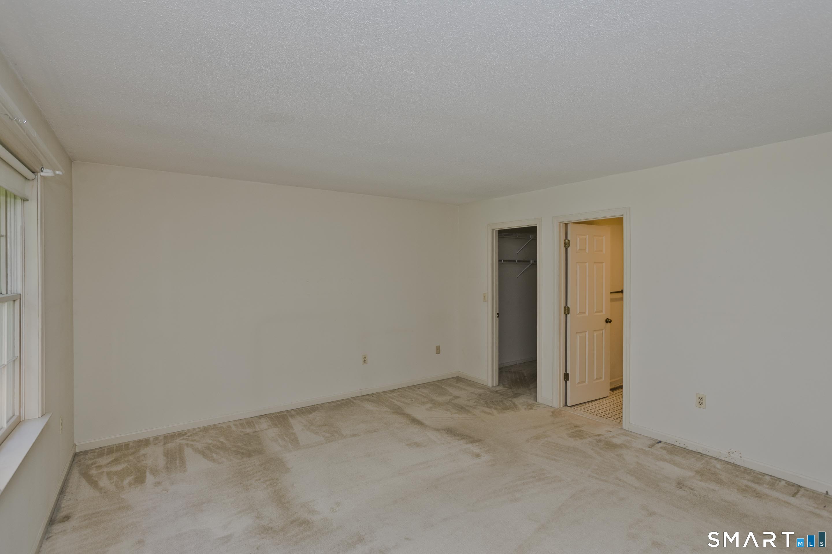 465 The Meadows Unit #465 photo 17