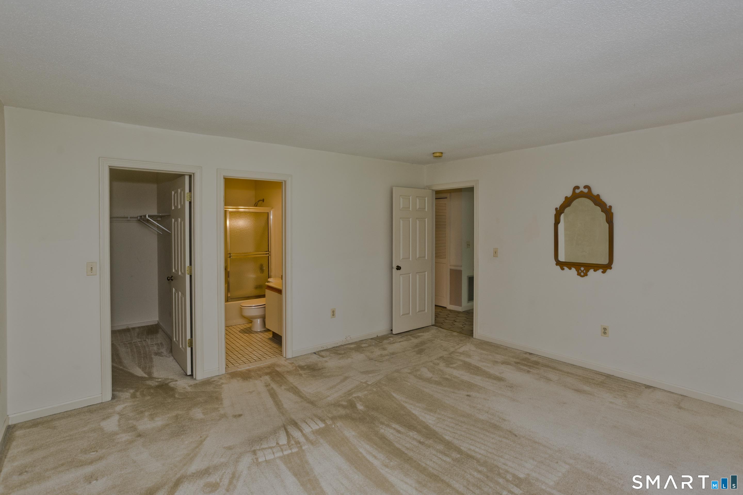 465 The Meadows Unit #465 photo 18