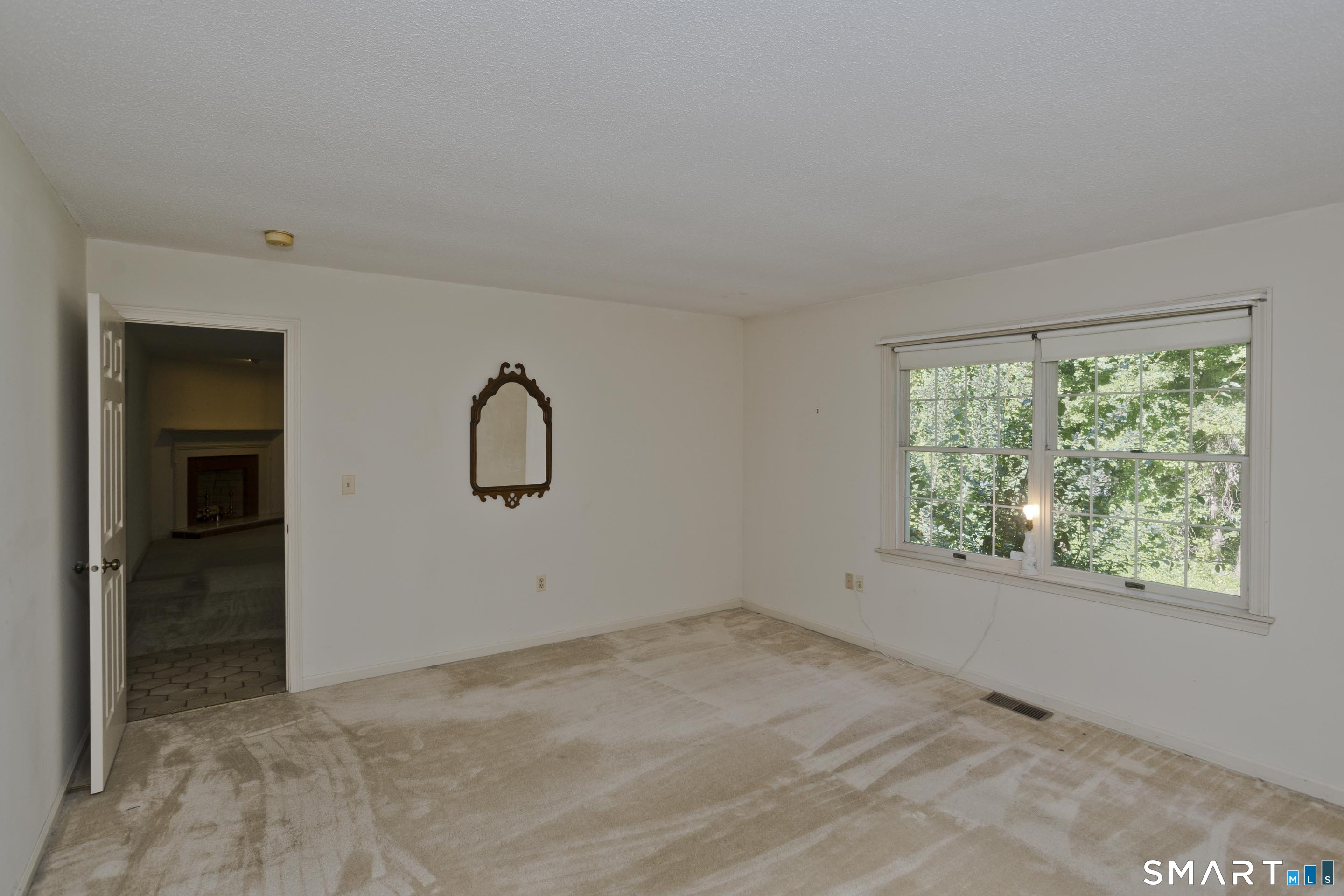 465 The Meadows Unit #465 photo 19