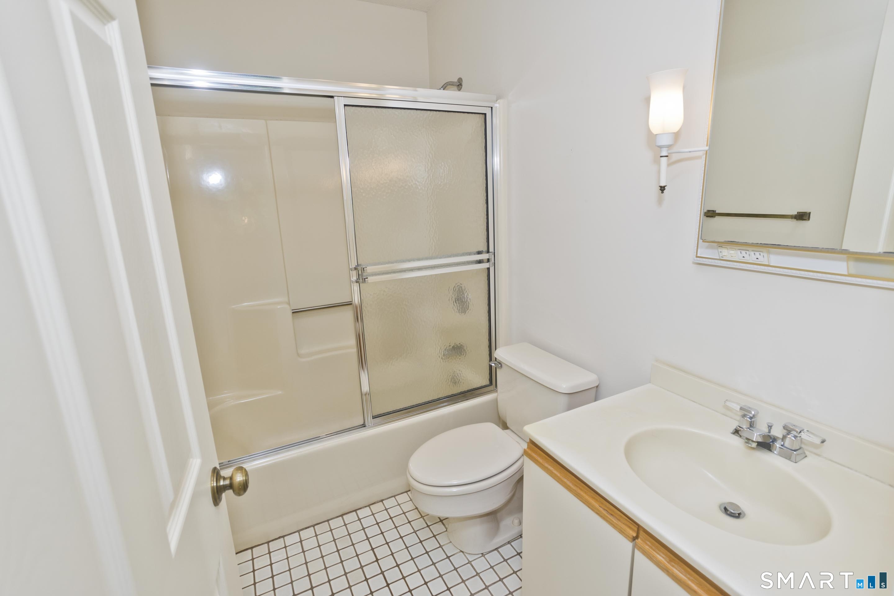 465 The Meadows Unit #465 photo 20