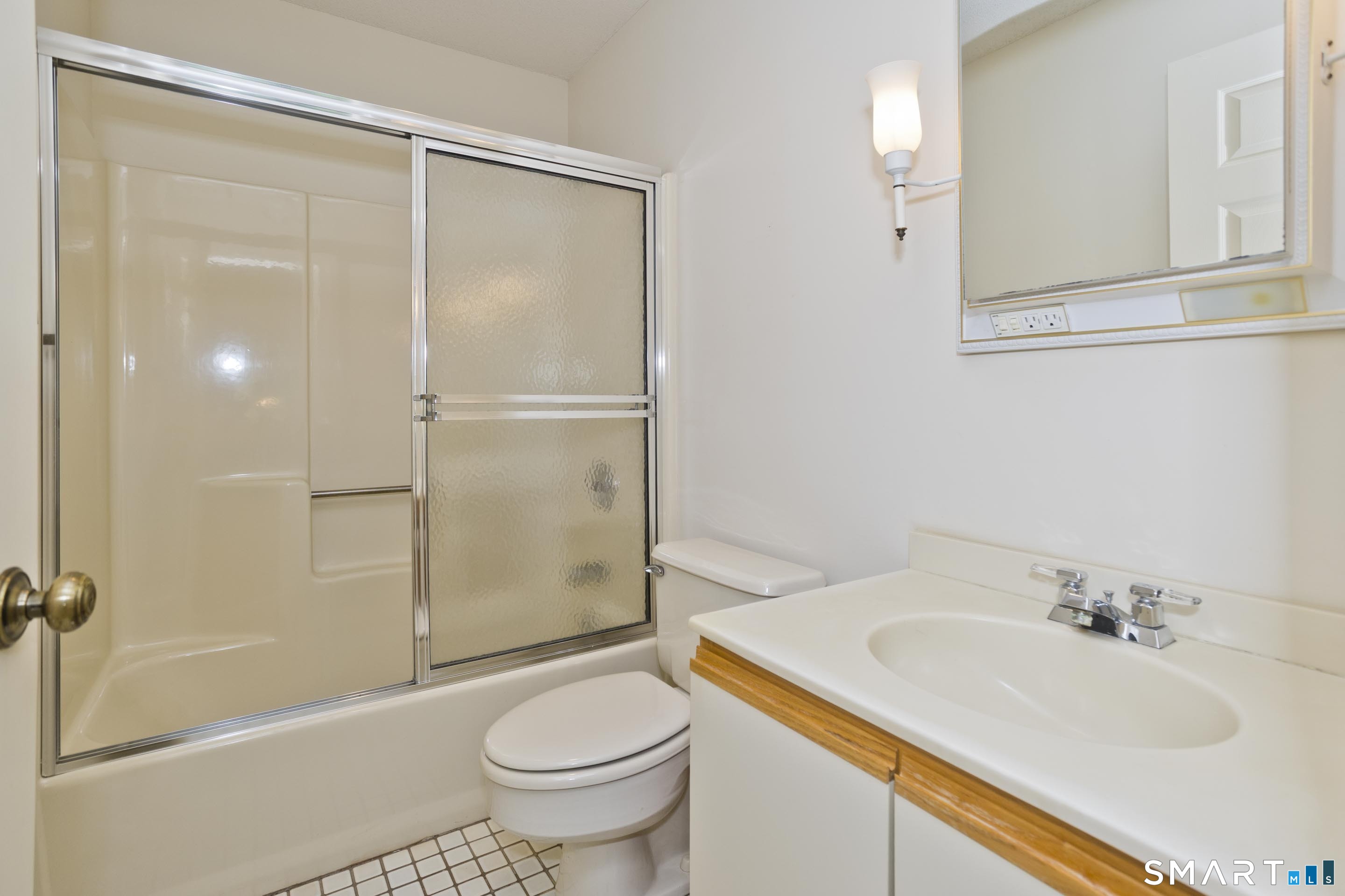 465 The Meadows Unit #465 photo 21