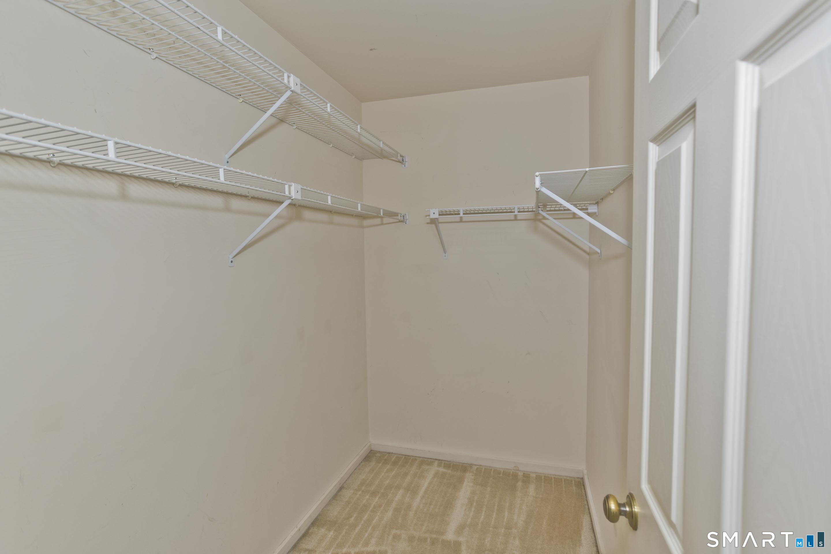 465 The Meadows Unit #465 photo 22