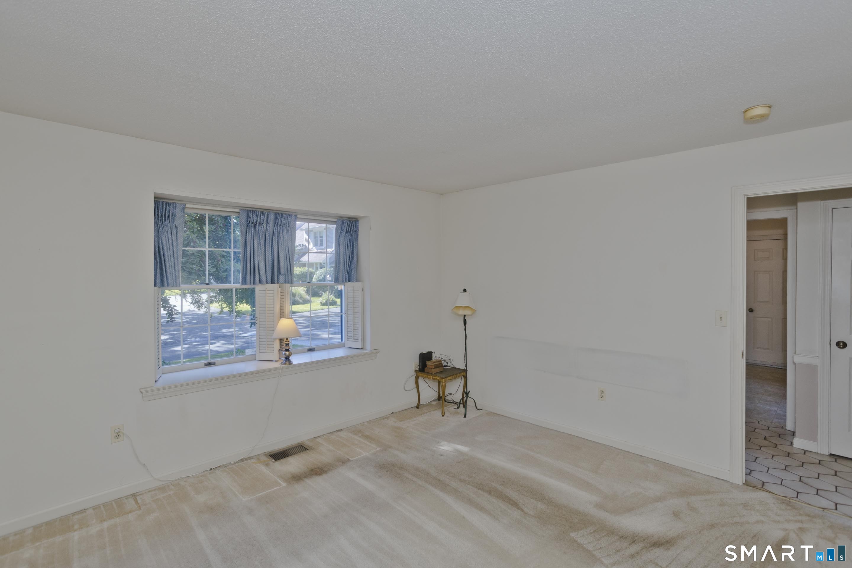 465 The Meadows Unit #465 photo 24