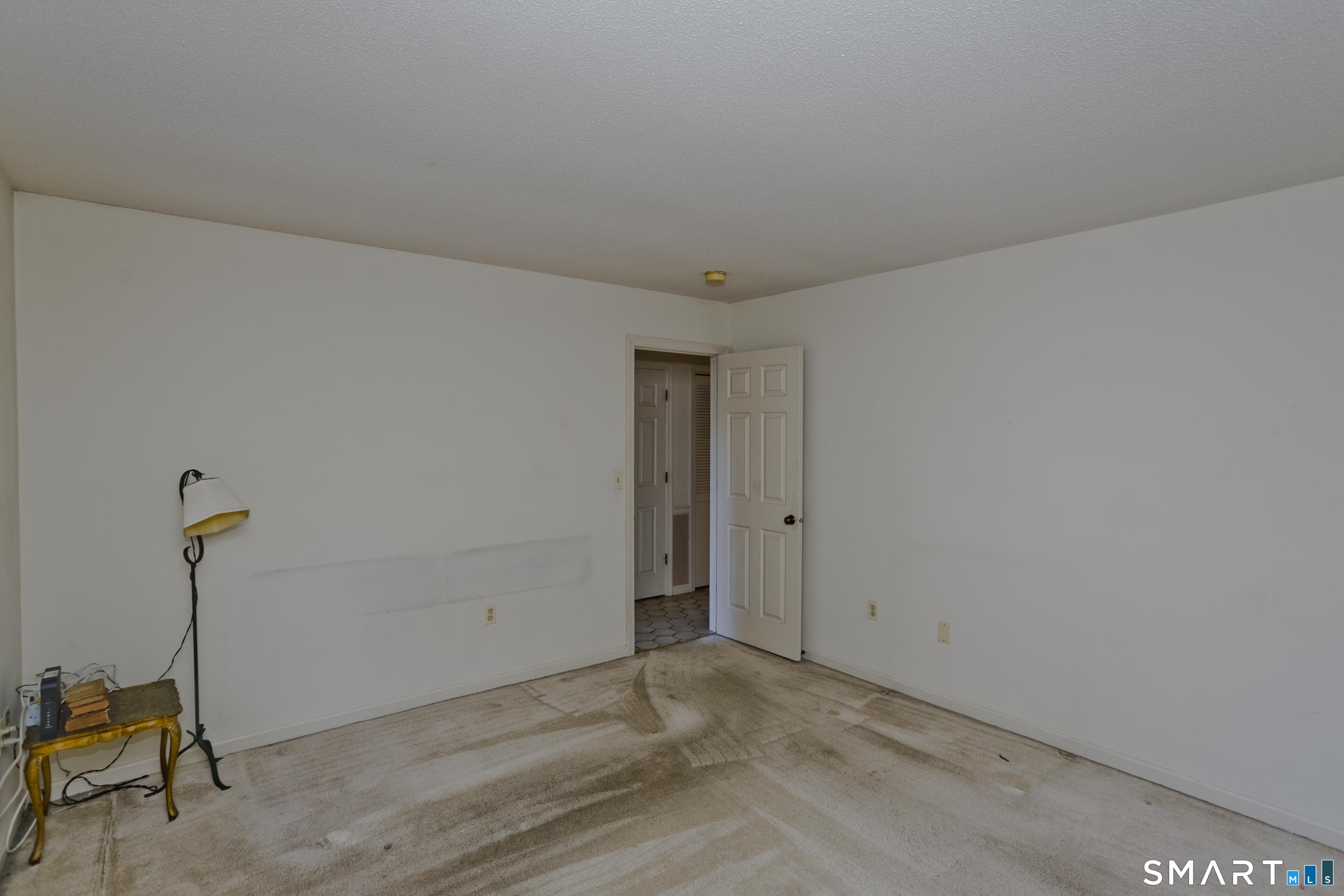 465 The Meadows Unit #465 photo 25