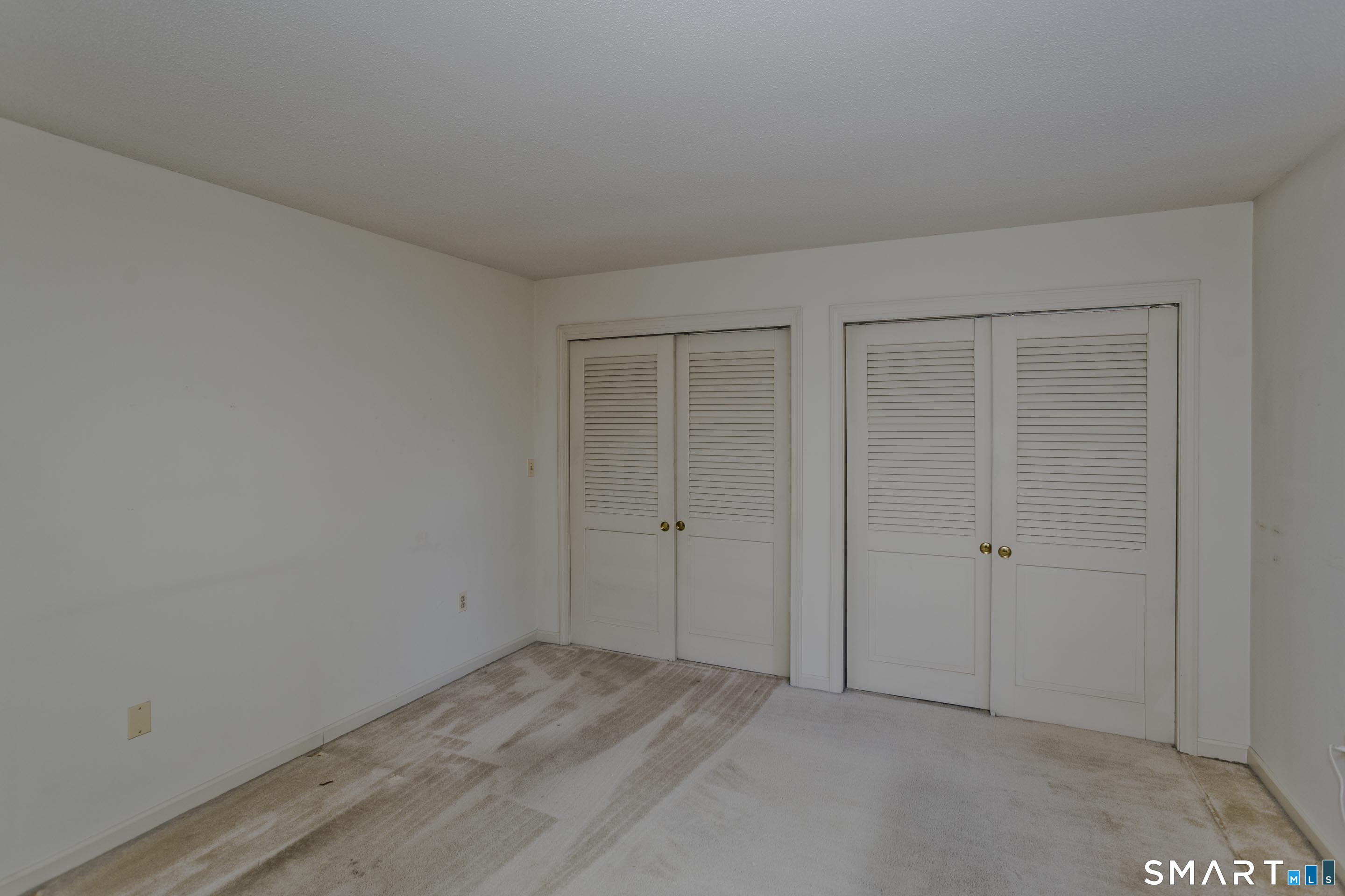 465 The Meadows Unit #465 photo 26