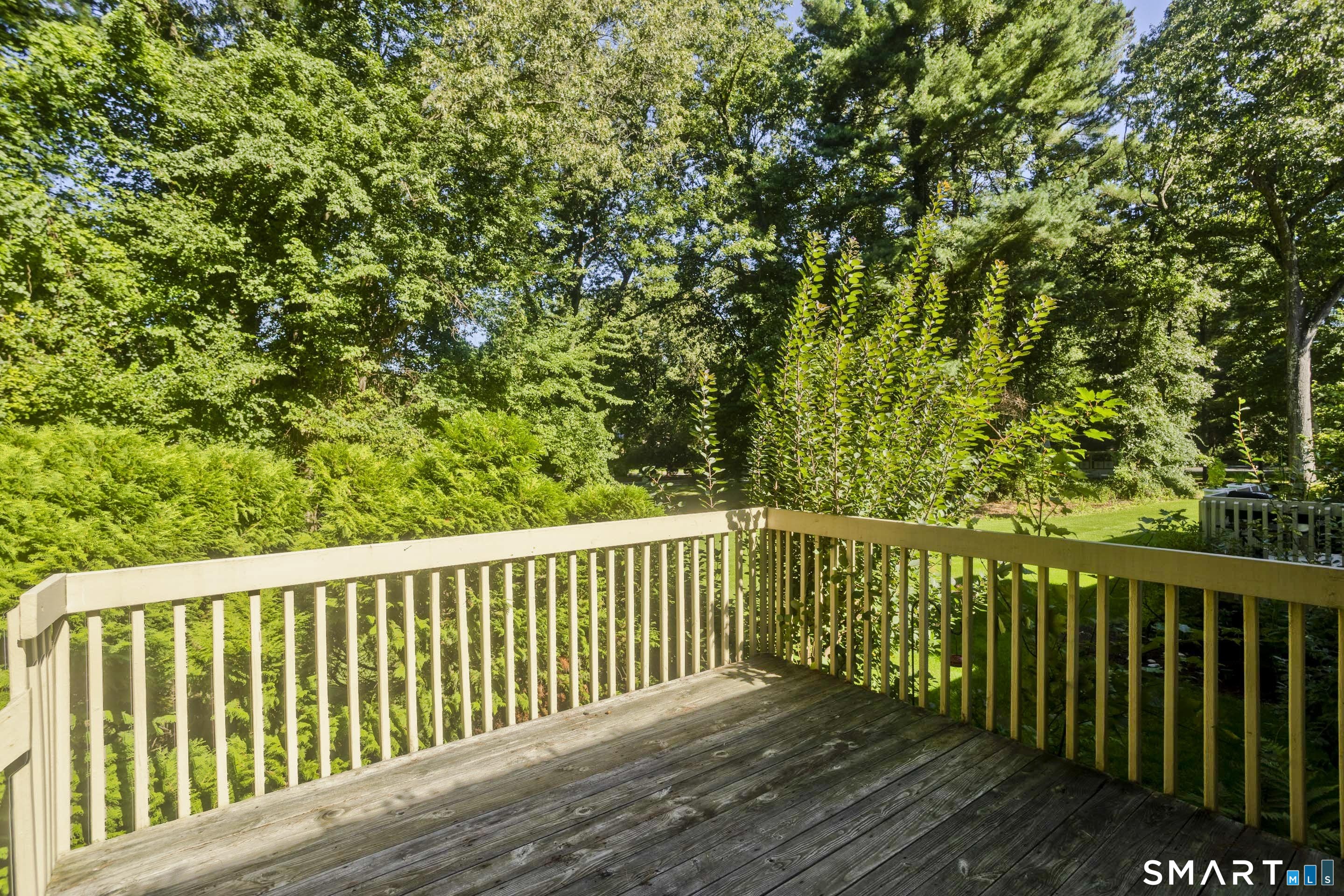 465 The Meadows Unit #465 photo 30