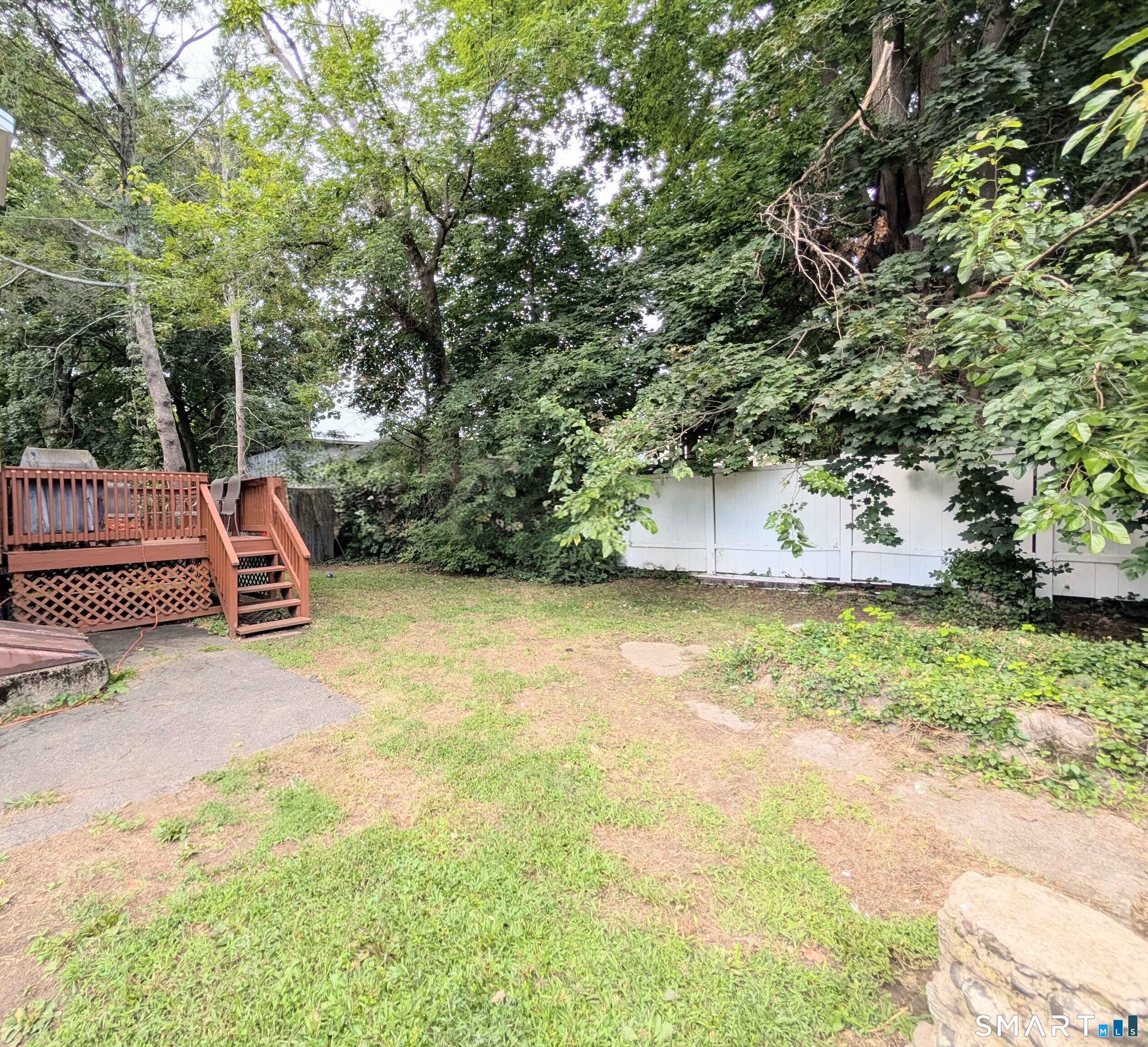 Photo 40 of Multi family home for sale at 102 Lenox Ave, Bridgeport, CT 06605 | MLS# 24205546 | Listing updated on 2026-09-12