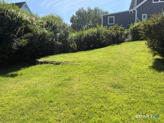 Photo 27 of Single family home for sale at 438 High St, Fairfield, CT 06824 | MLS# 24196770 | Listing updated on 2026-09-15