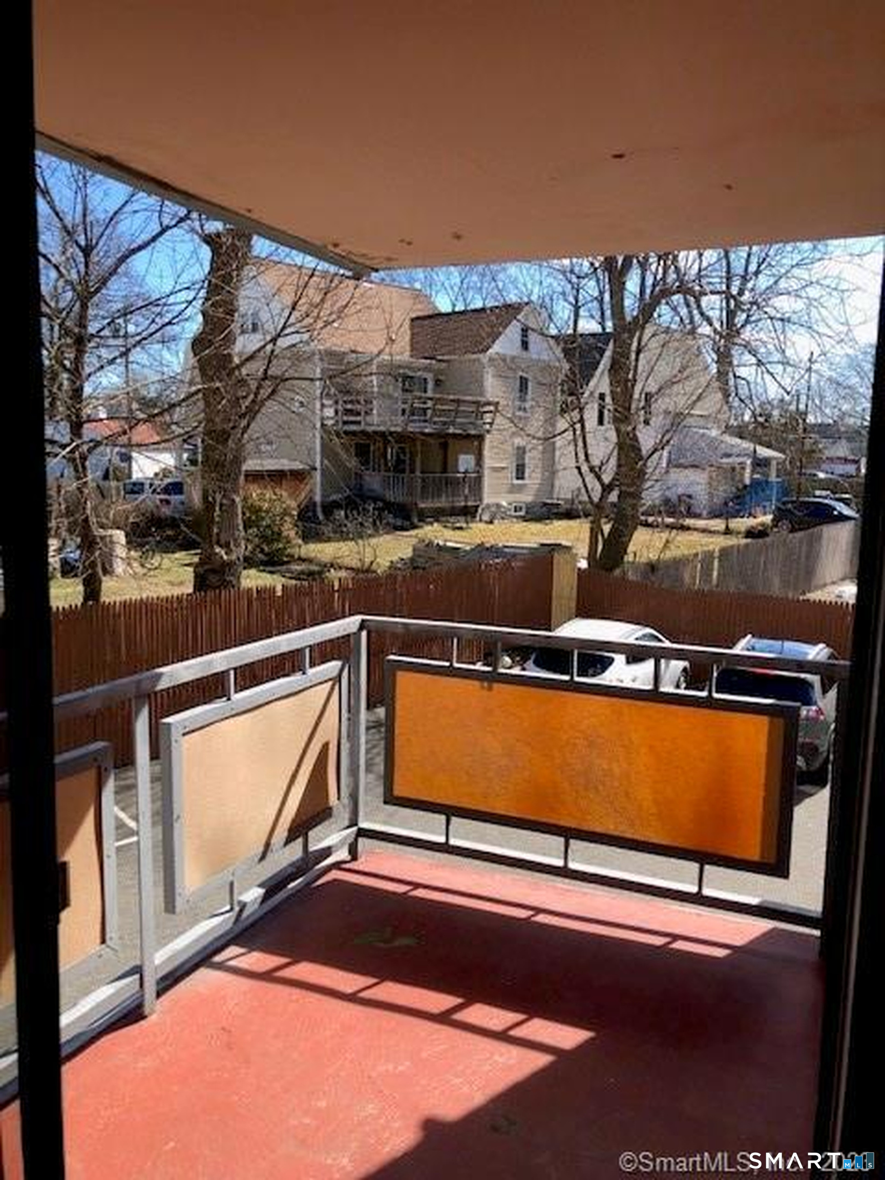Photo 1 of Condo for sale at 80 Cartright St #2K, Bridgeport, CT 06604 | MLS# 24205570 | Listing updated on 2026-09-10