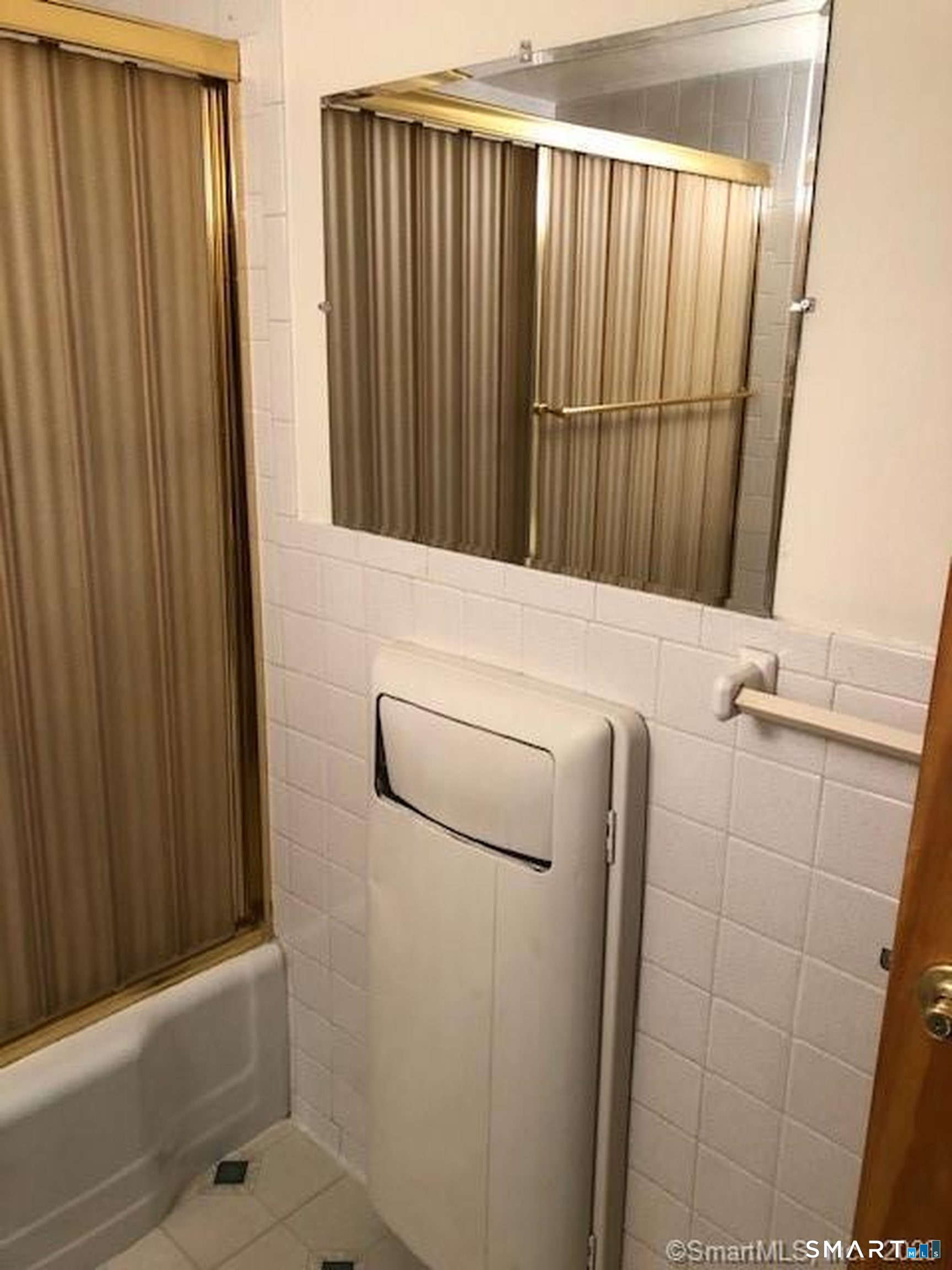 Photo 10 of Condo for sale at 80 Cartright St #2K, Bridgeport, CT 06604 | MLS# 24205570 | Listing updated on 2026-09-10