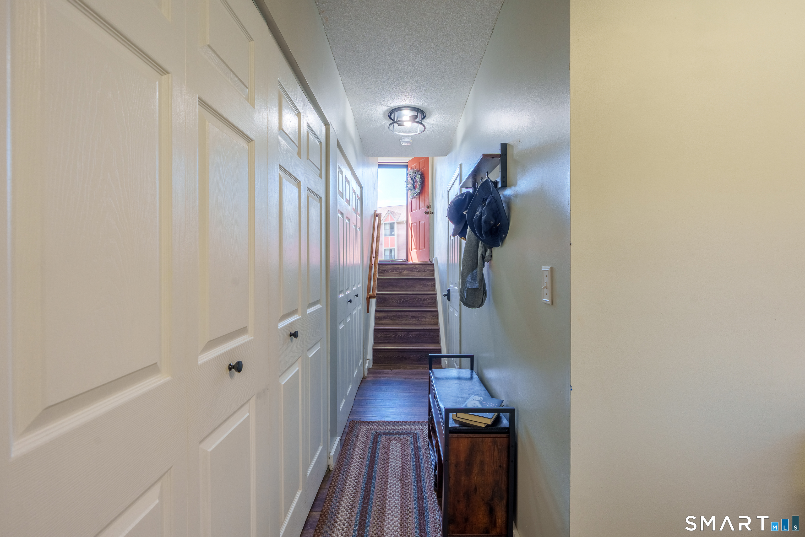 213 West Town Street Unit #E23 photo 26