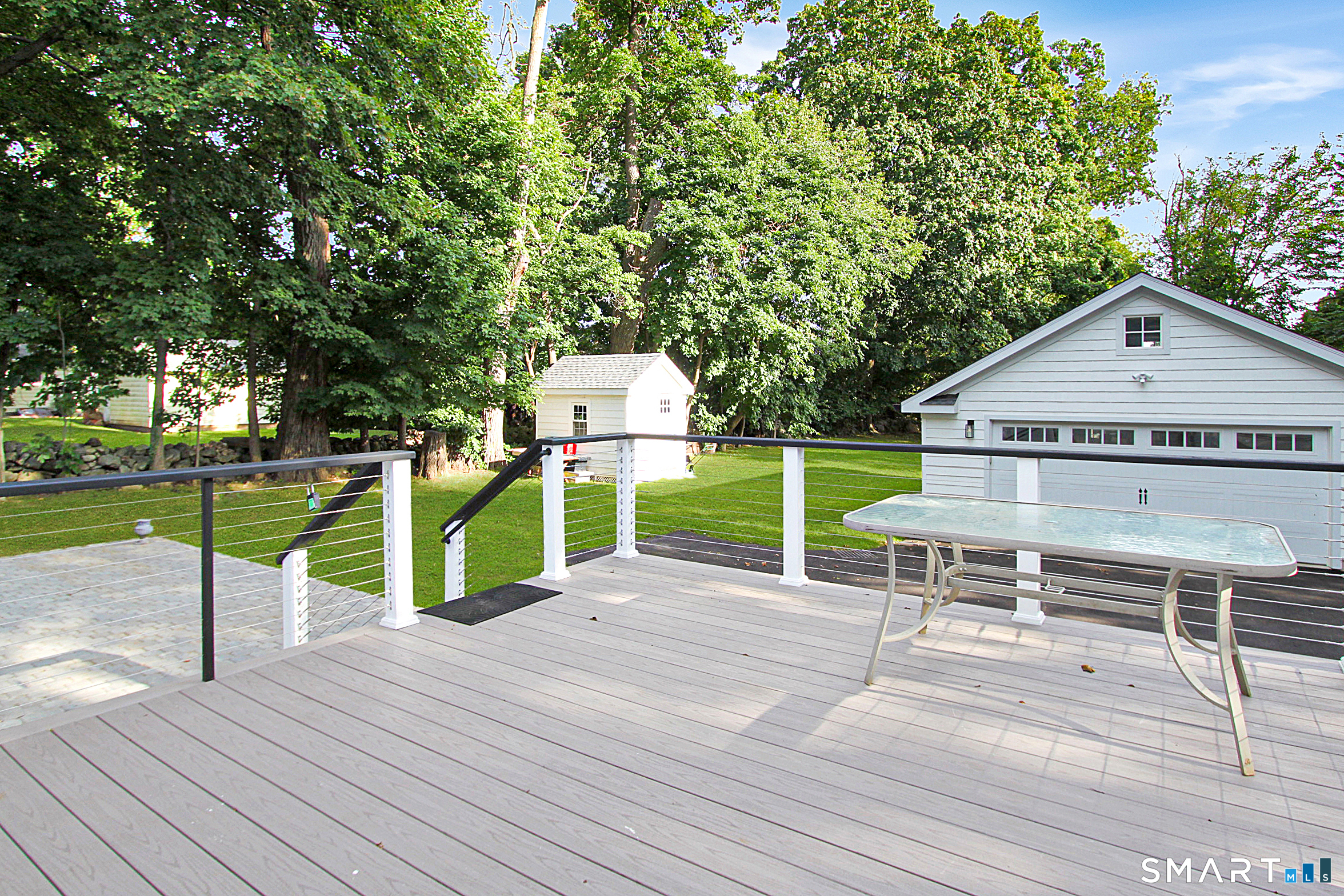 Photo 37 of Single family home for sale at 310 Plattsville Rd, Trumbull, CT 06611 | MLS# 24202644 | Listing updated on 2026-09-13