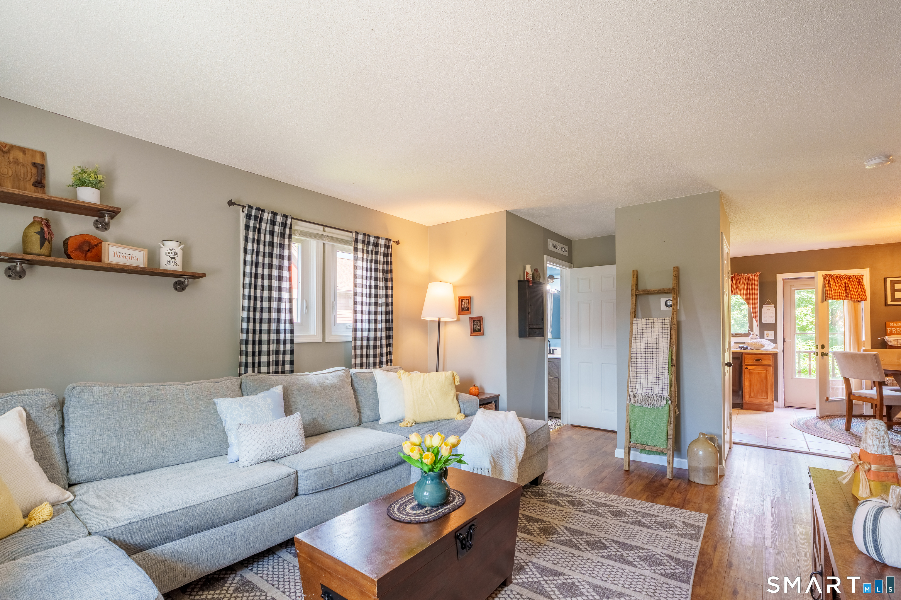 213 West Town Street Unit #E23 photo 10