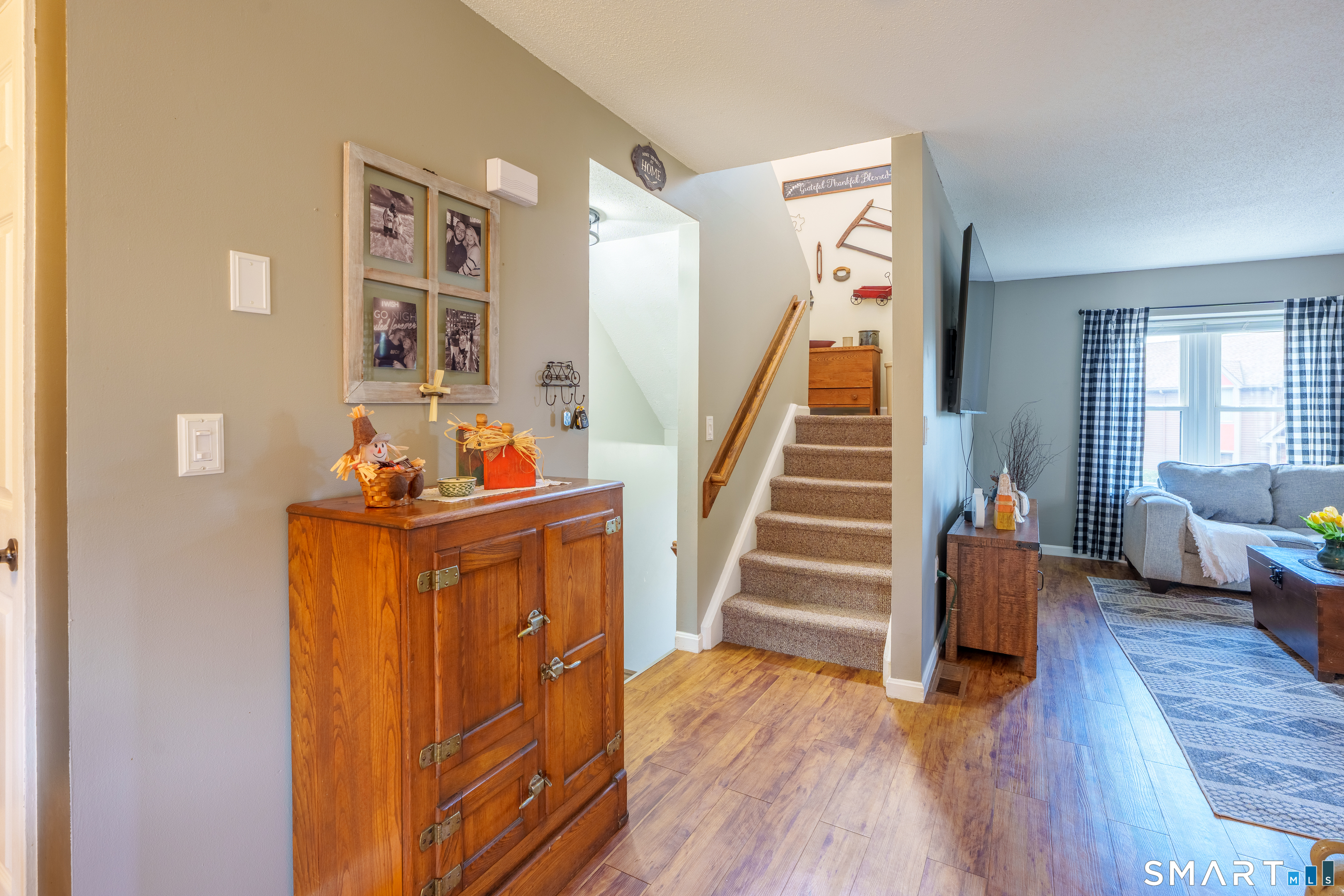 213 West Town Street Unit #E23 photo 16