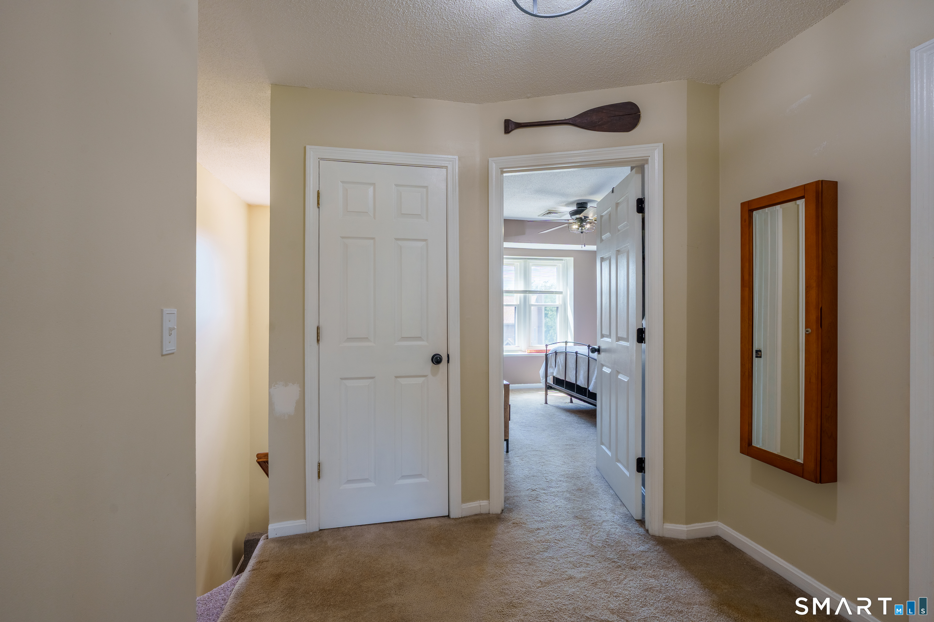213 West Town Street Unit #E23 photo 18