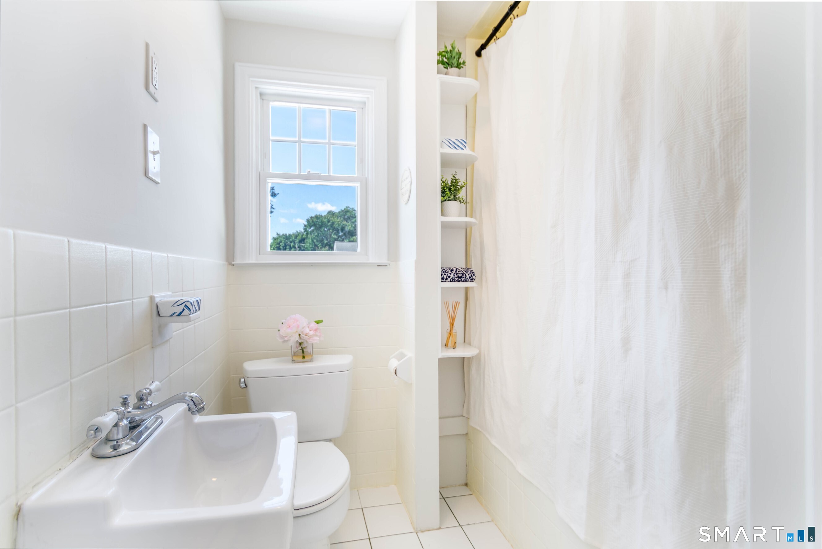 Photo 25 of Single family home for sale at 23 Benedict Ave, Fairfield, CT 06825 | MLS# 24205583 | Listing updated on 2026-09-13