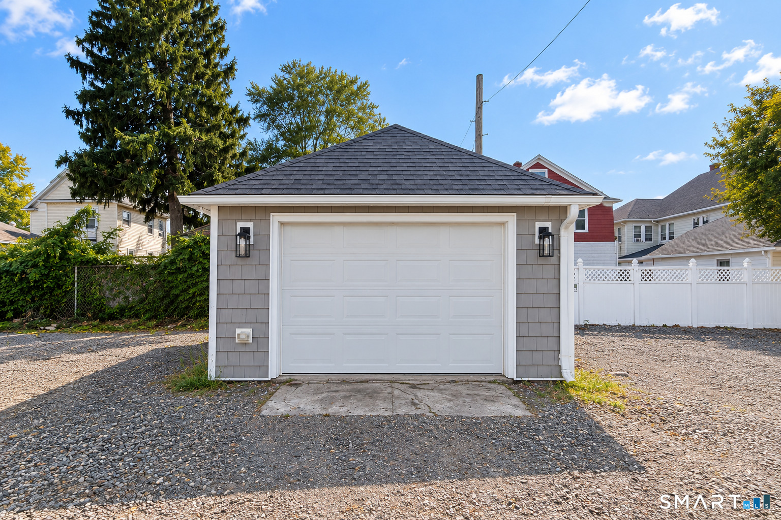 Photo 28 of Single family home for sale at 44 Locust Ave, Danbury, CT 06810 | MLS# 24205598 | Listing updated on 2026-09-13