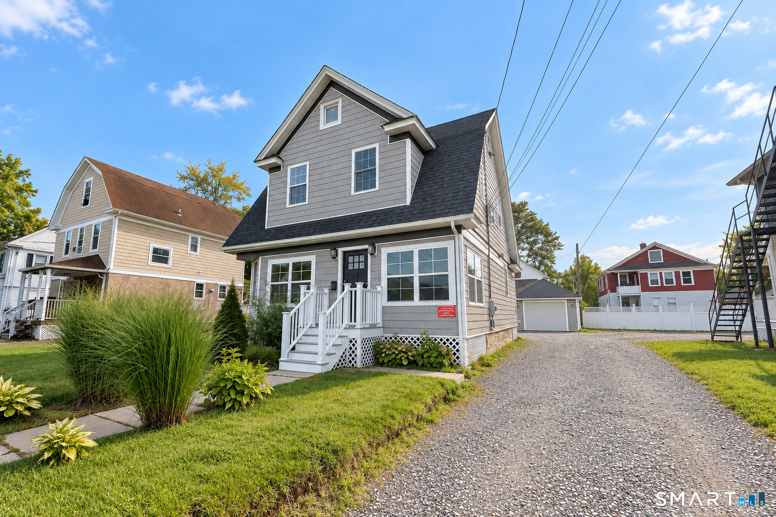 44 Locust Avenue photo 24