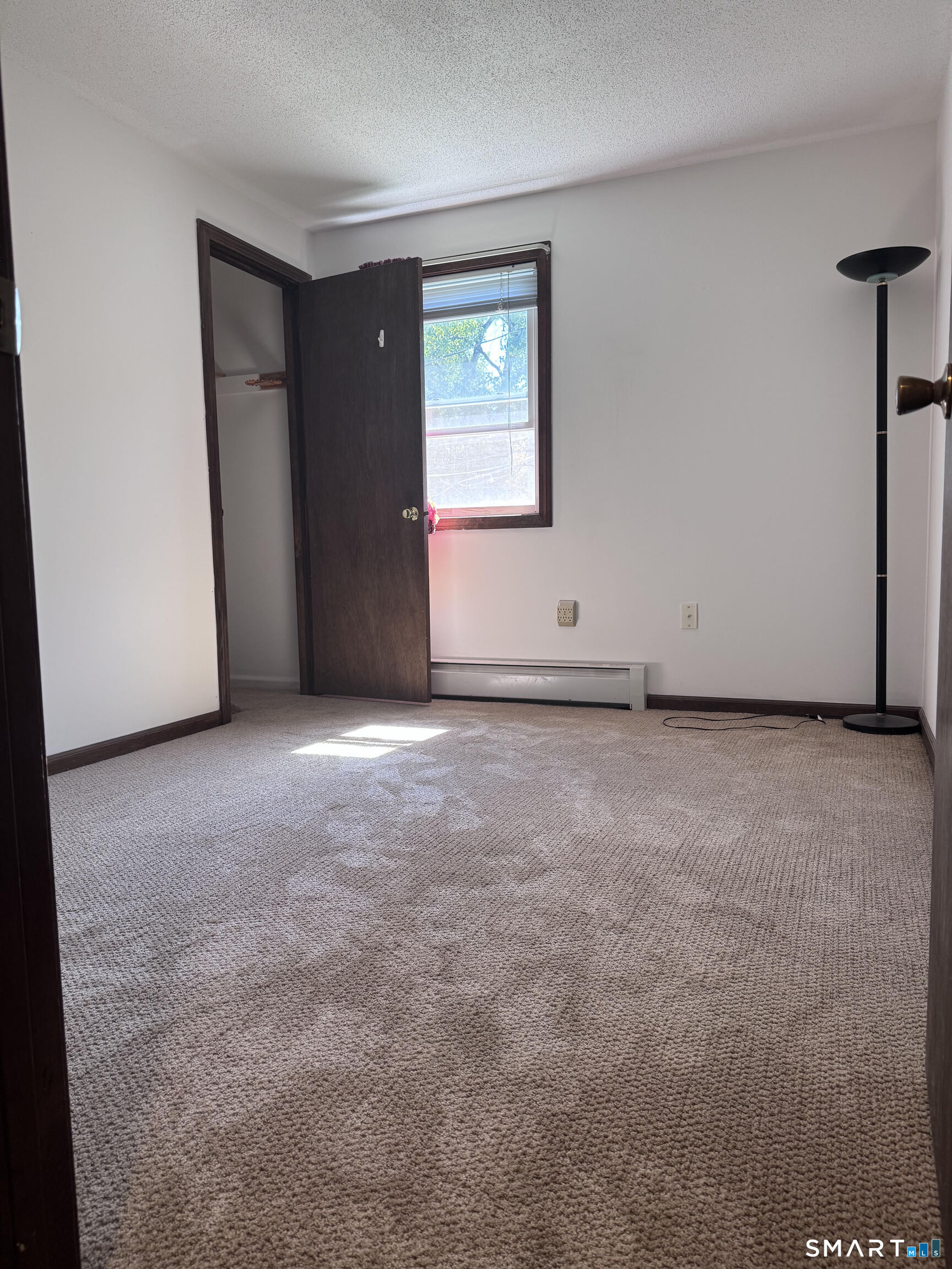 146 Montville Street photo 5