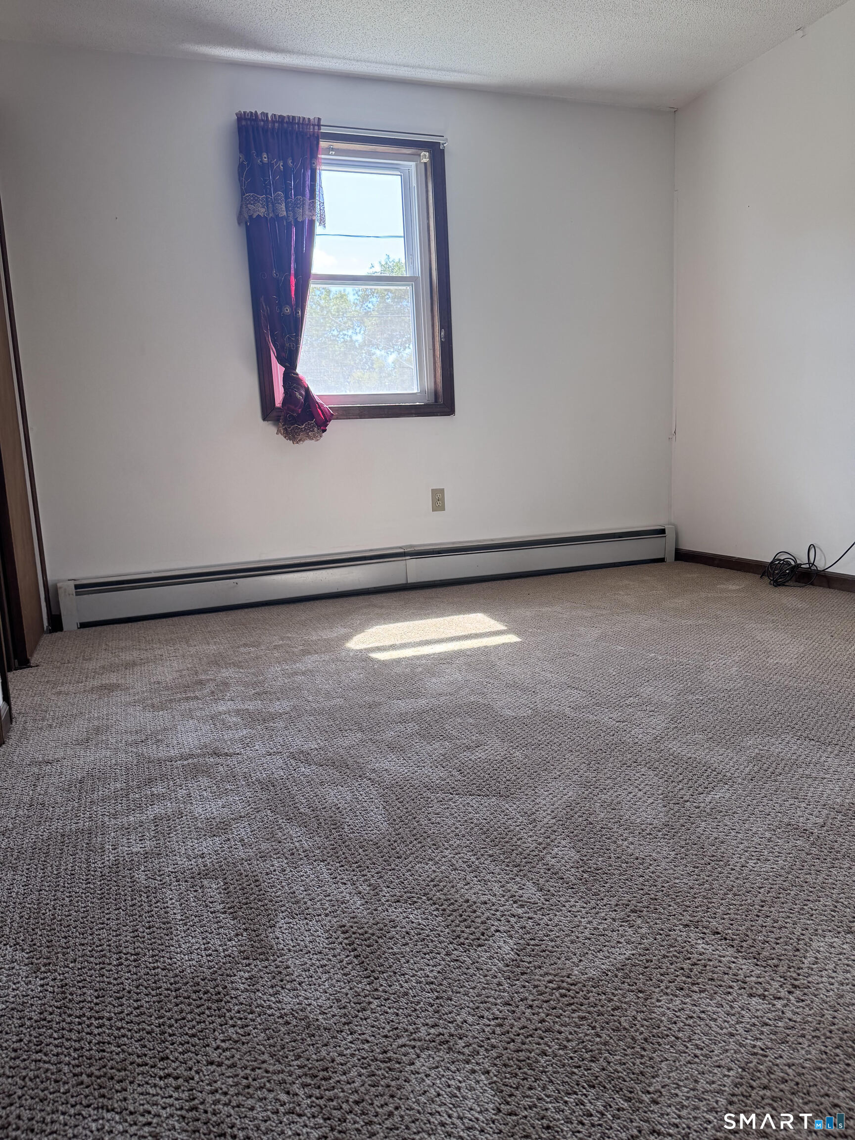 146 Montville Street photo 6