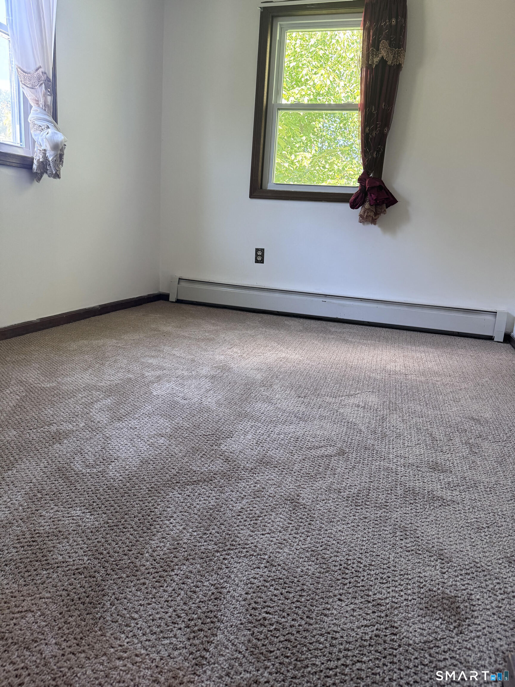 146 Montville Street photo 7