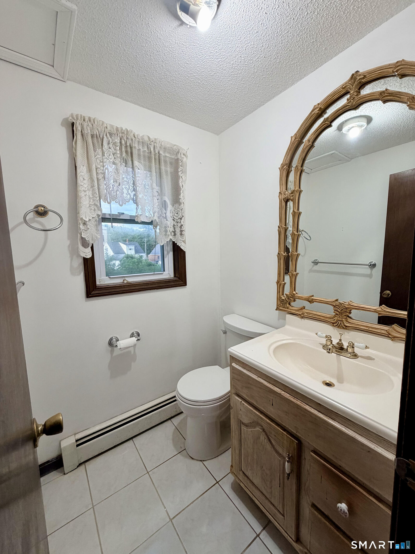 146 Montville Street photo 10