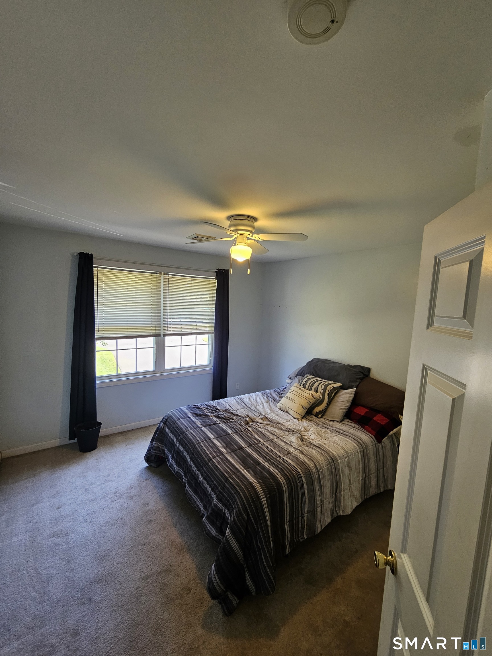 18 Tree Top Lane photo 18