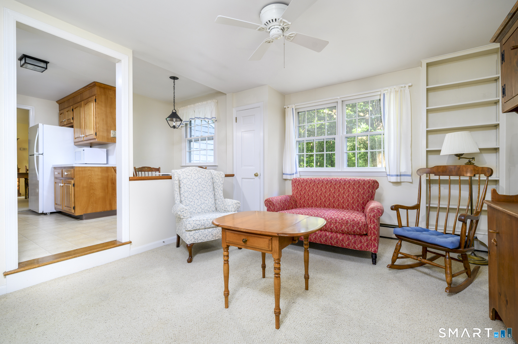 85 Indian Hill Road photo 14