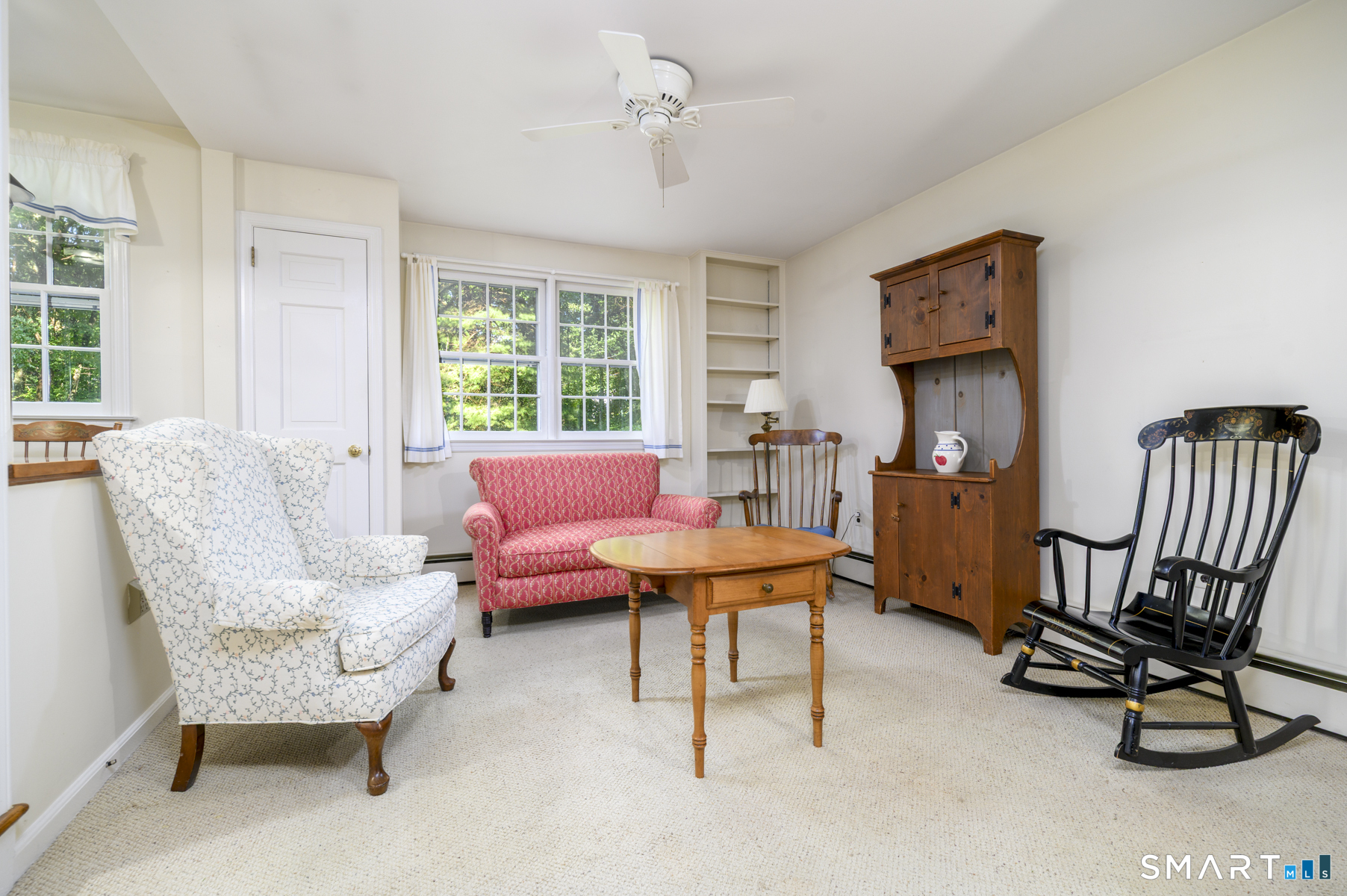 85 Indian Hill Road photo 13