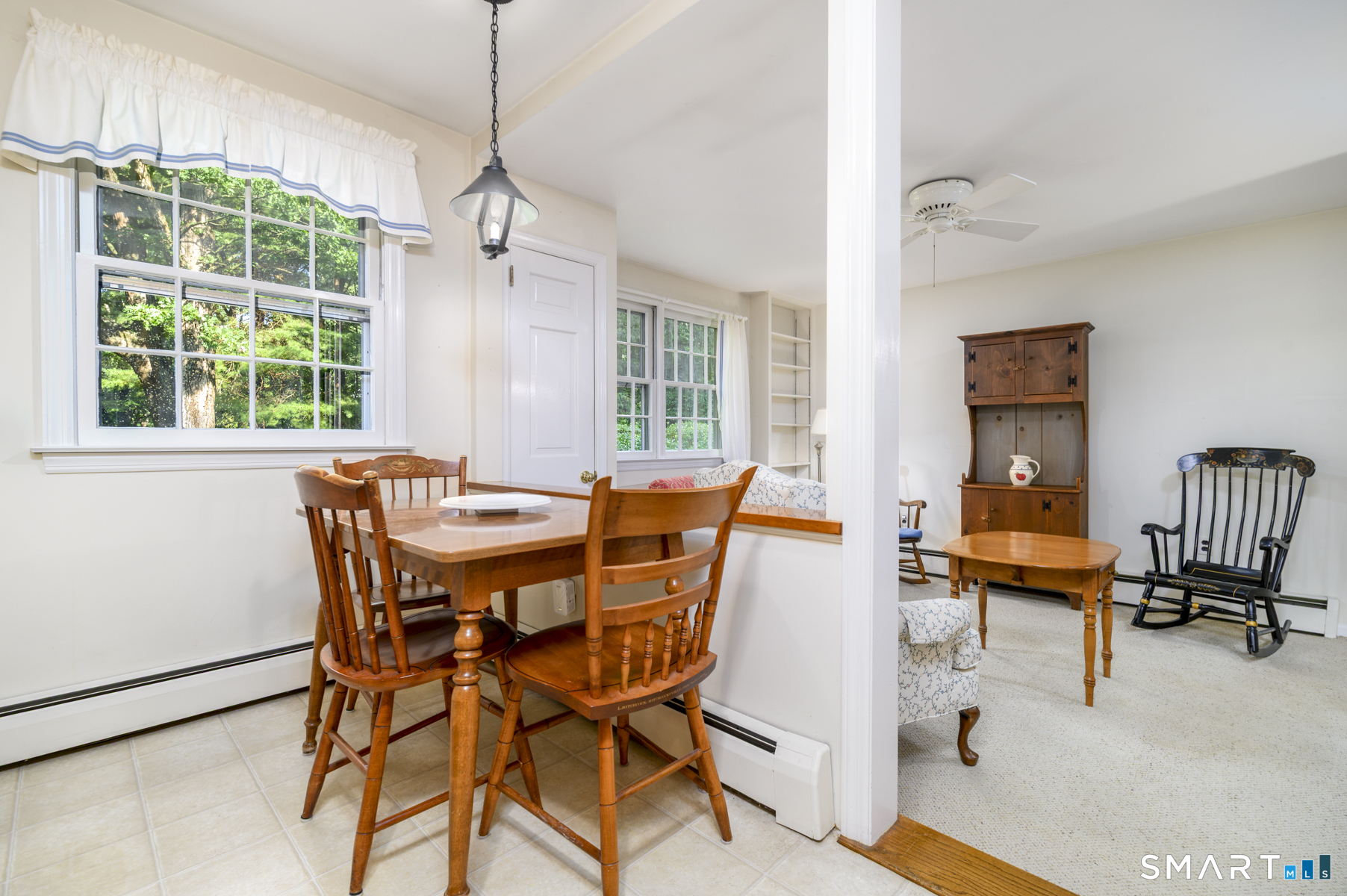 85 Indian Hill Road photo 12