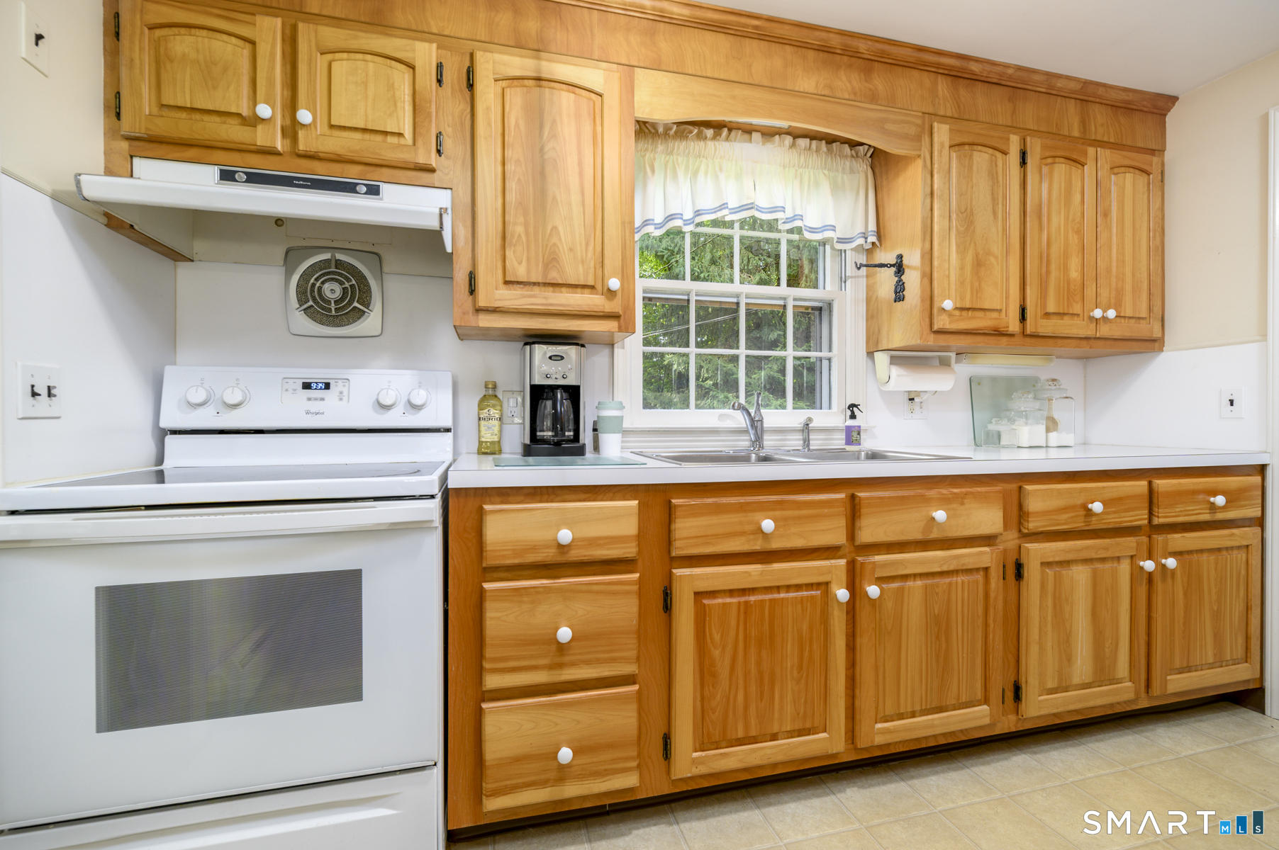 85 Indian Hill Road photo 11