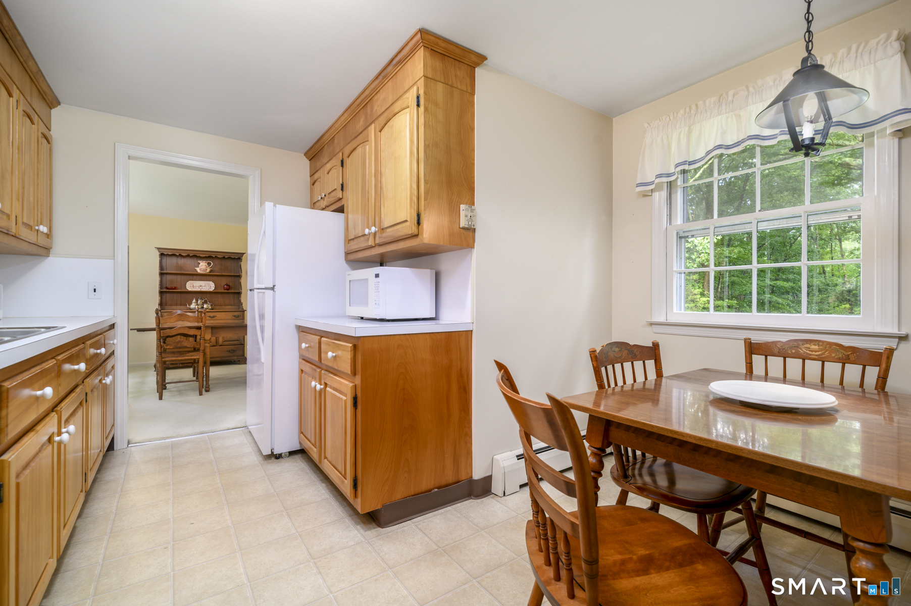 85 Indian Hill Road photo 9