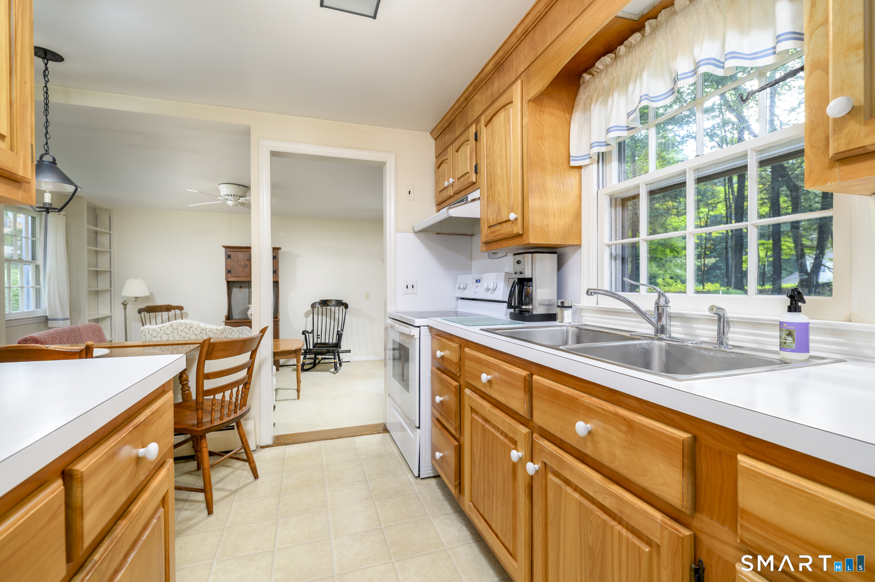 85 Indian Hill Road photo 10