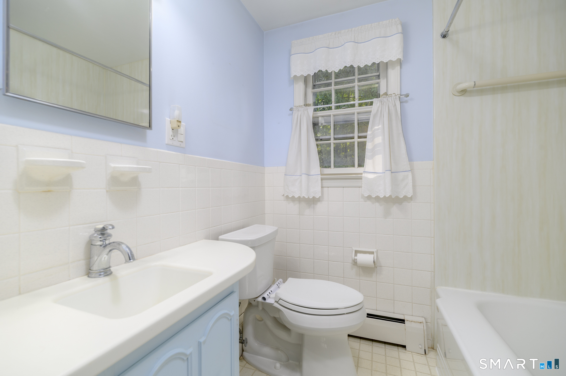 85 Indian Hill Road photo 21